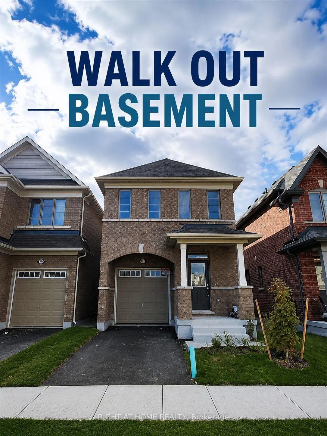 Photo 1 of 111 Bayardo Drive, Oshawa, Windfields — HOMEH