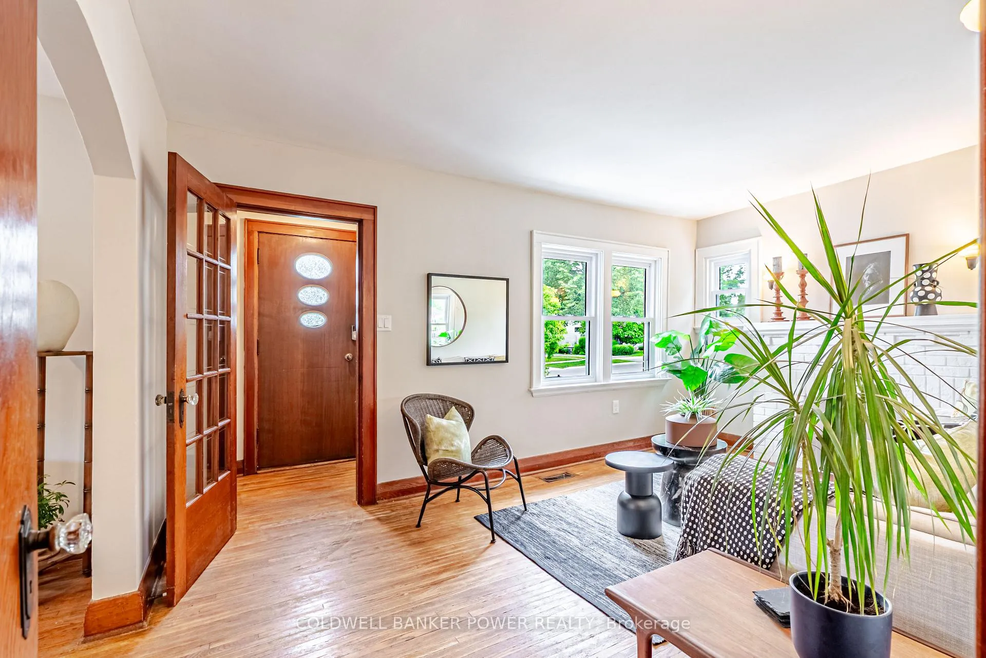 Photo 4 of 24 Lambeth Avenue, London, South G — HOMEH