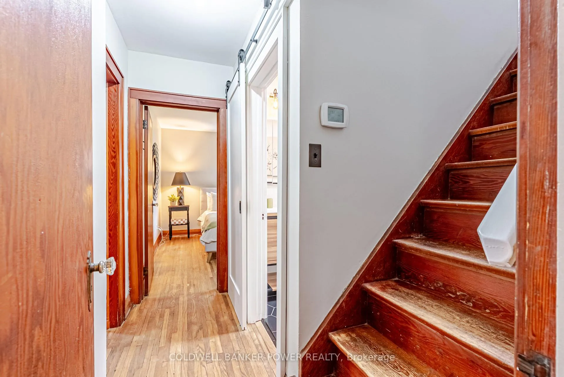 Photo 15 of 24 Lambeth Avenue, London, South G — HOMEH