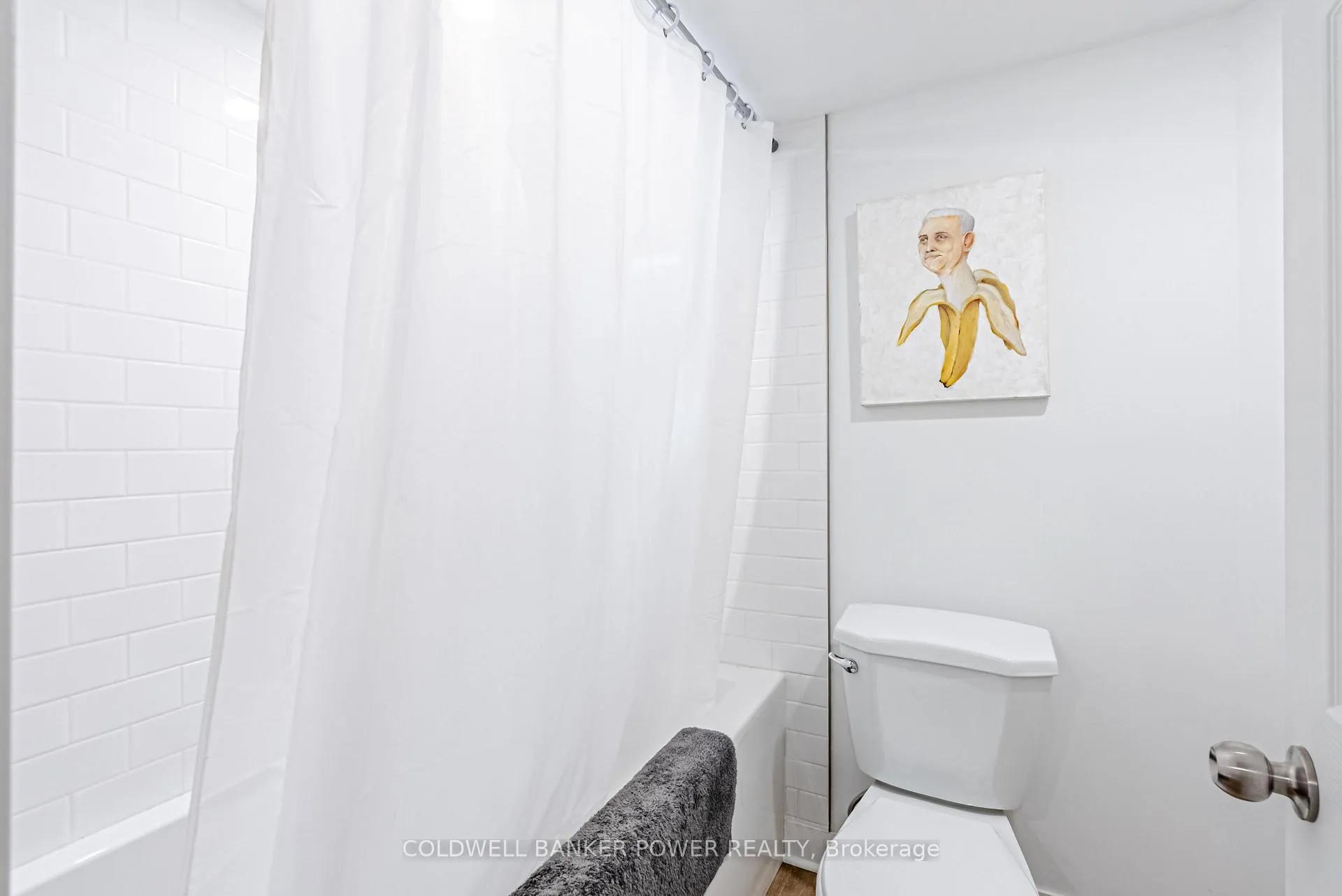 Photo 31 of 24 Lambeth Avenue, London, South G — HOMEH