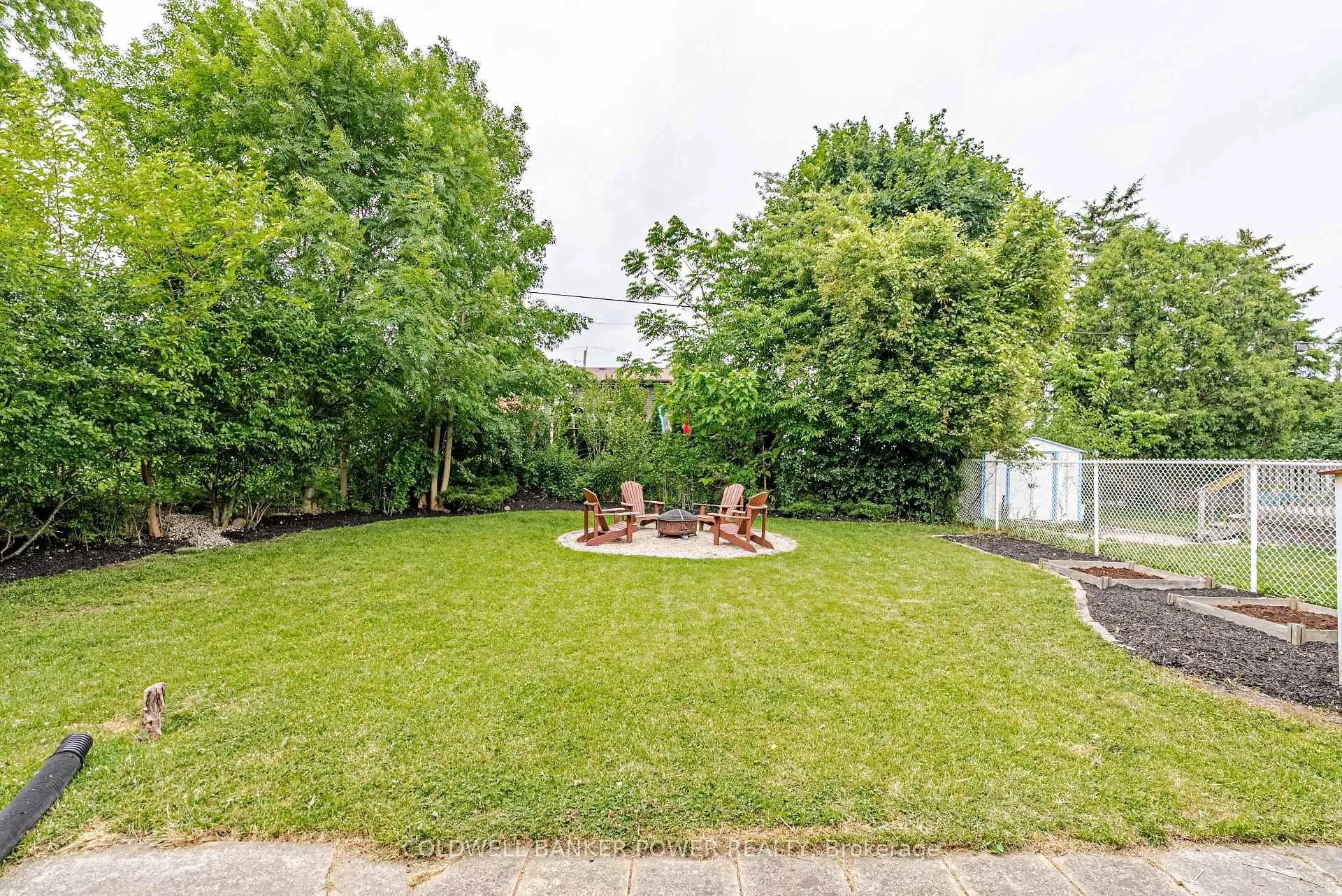 Photo 34 of 24 Lambeth Avenue, London, South G — HOMEH