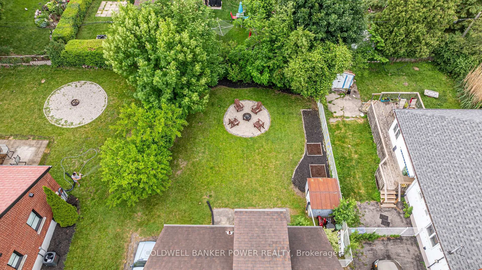 Photo 37 of 24 Lambeth Avenue, London, South G — HOMEH