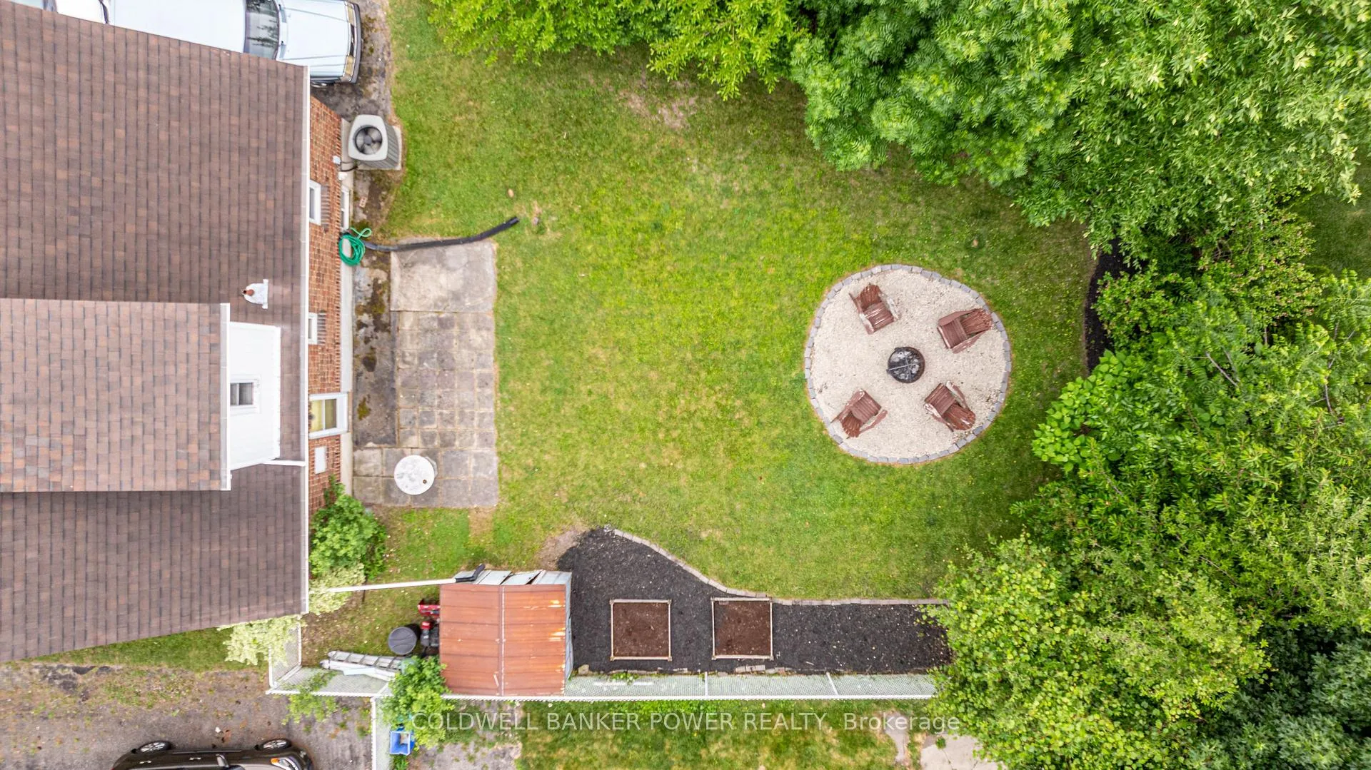 Photo 39 of 24 Lambeth Avenue, London, South G — HOMEH