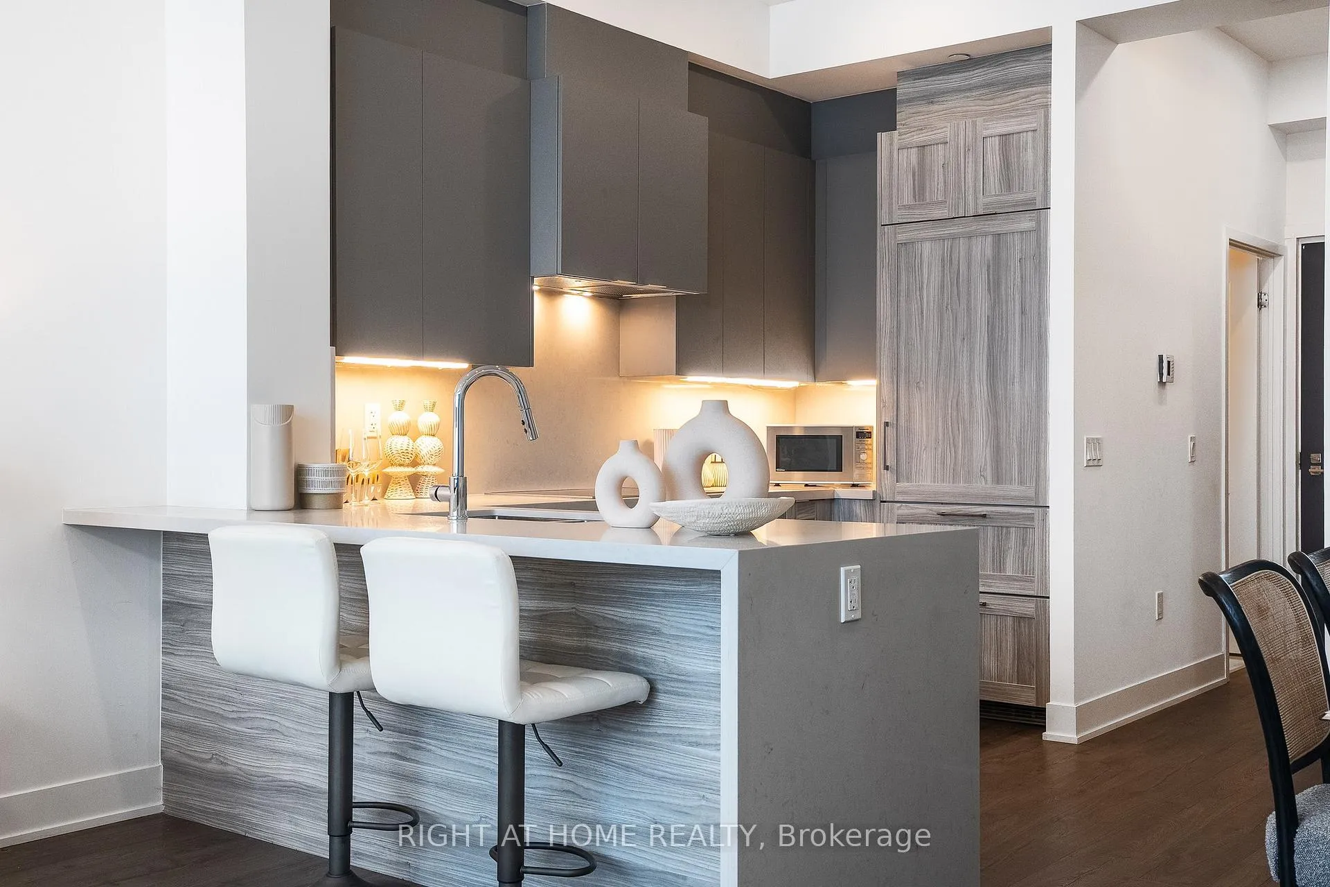 Photo 14 of Unit 109, 2908 Highway 7 Road, Vaughan, Concord — HOMEH