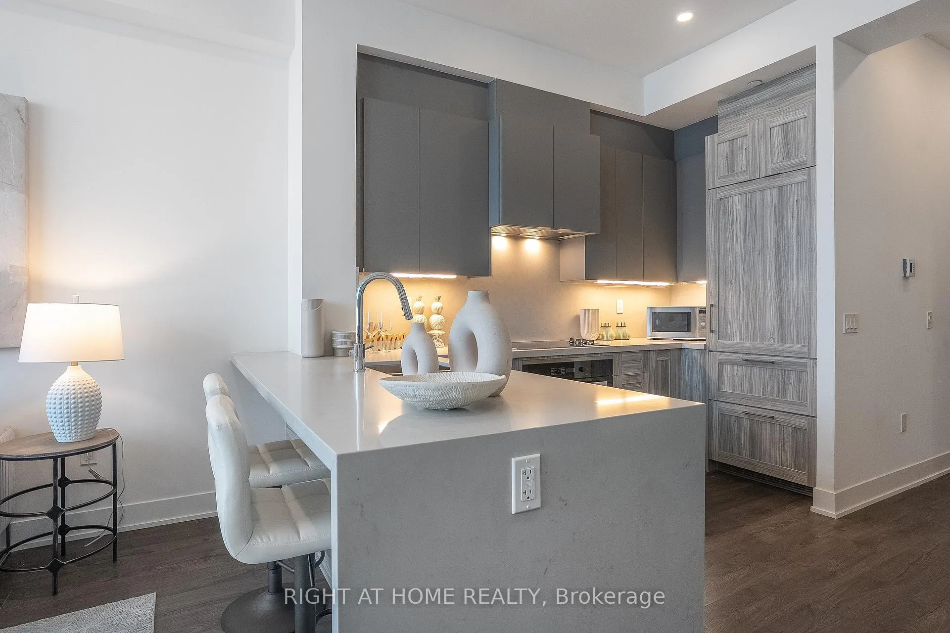 Photo 17 of Unit 109, 2908 Highway 7 Road, Vaughan, Concord — HOMEH