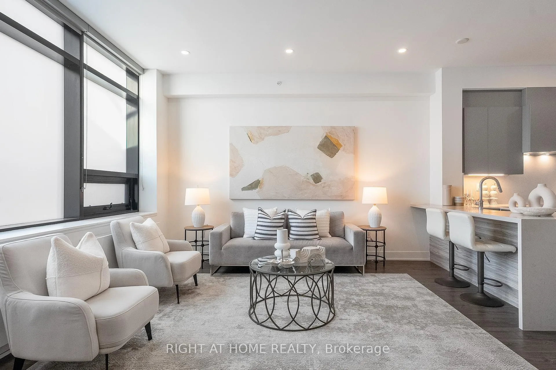 Photo 24 of Unit 109, 2908 Highway 7 Road, Vaughan, Concord — HOMEH