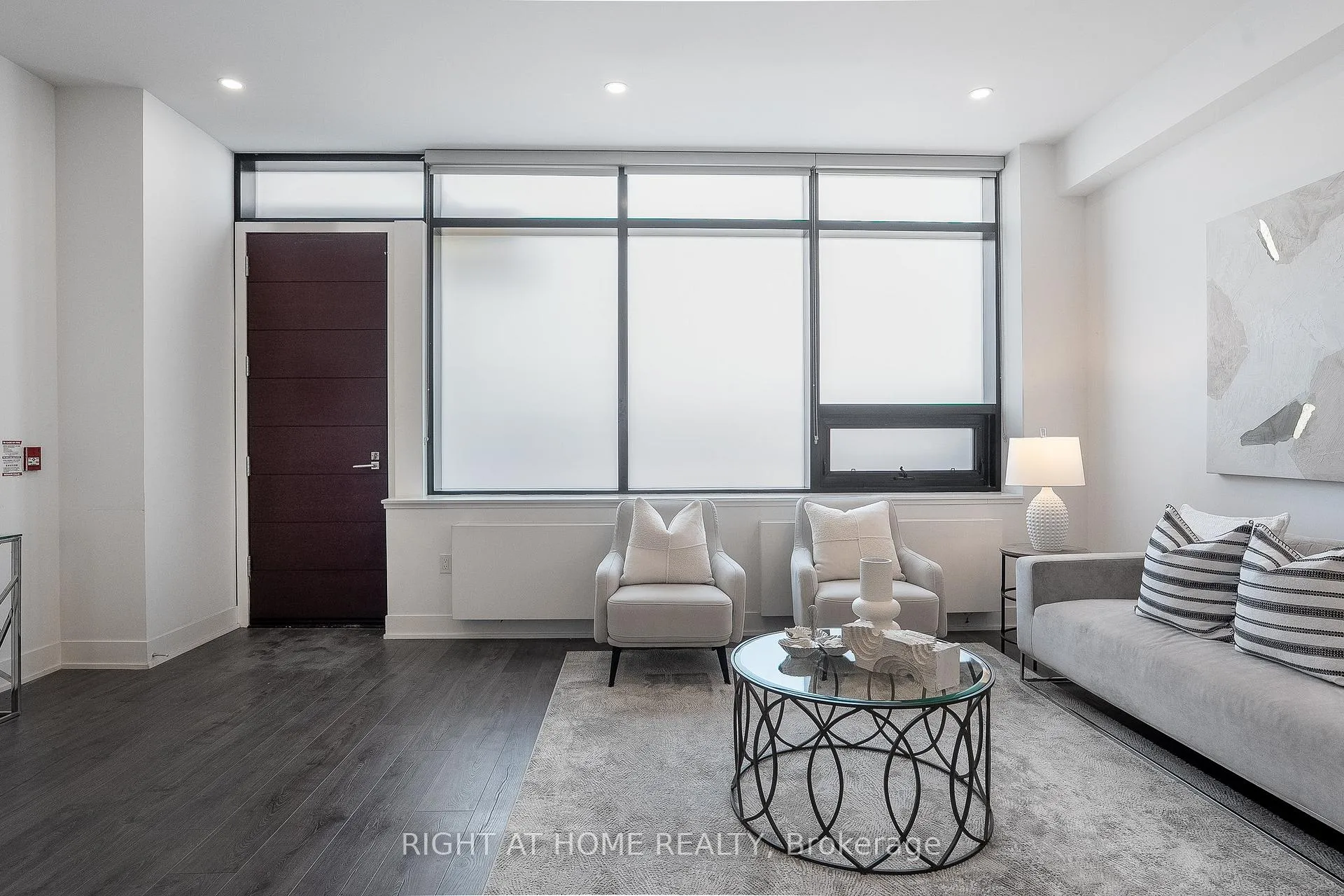 Photo 27 of Unit 109, 2908 Highway 7 Road, Vaughan, Concord — HOMEH