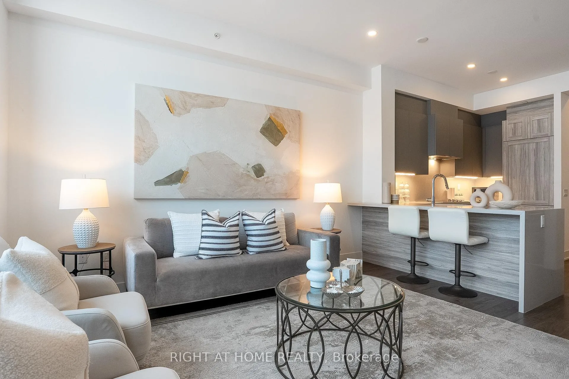 Photo 28 of Unit 109, 2908 Highway 7 Road, Vaughan, Concord — HOMEH
