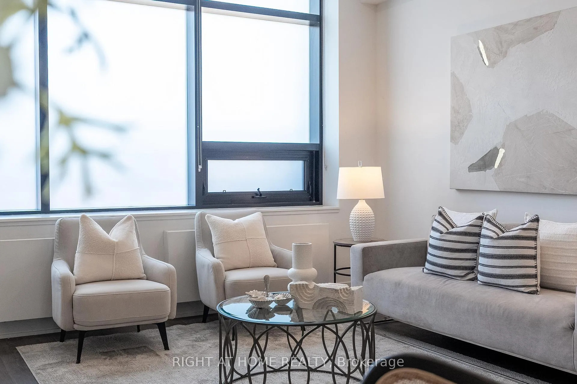 Photo 31 of Unit 109, 2908 Highway 7 Road, Vaughan, Concord — HOMEH