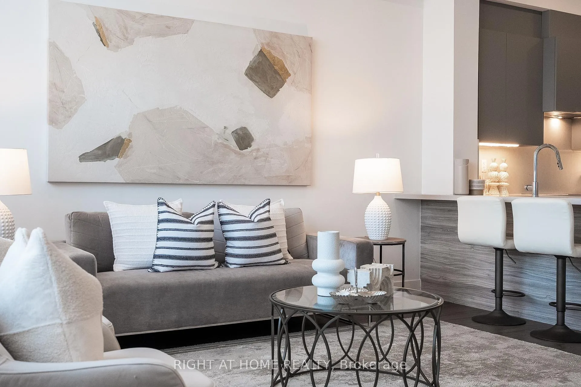 Photo 32 of Unit 109, 2908 Highway 7 Road, Vaughan, Concord — HOMEH