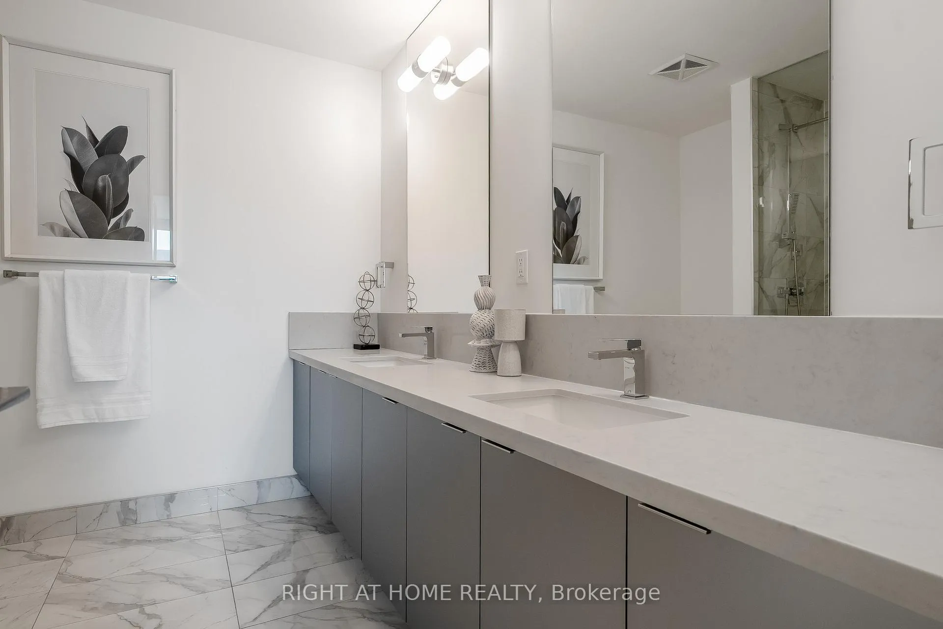 Photo 46 of Unit 109, 2908 Highway 7 Road, Vaughan, Concord — HOMEH