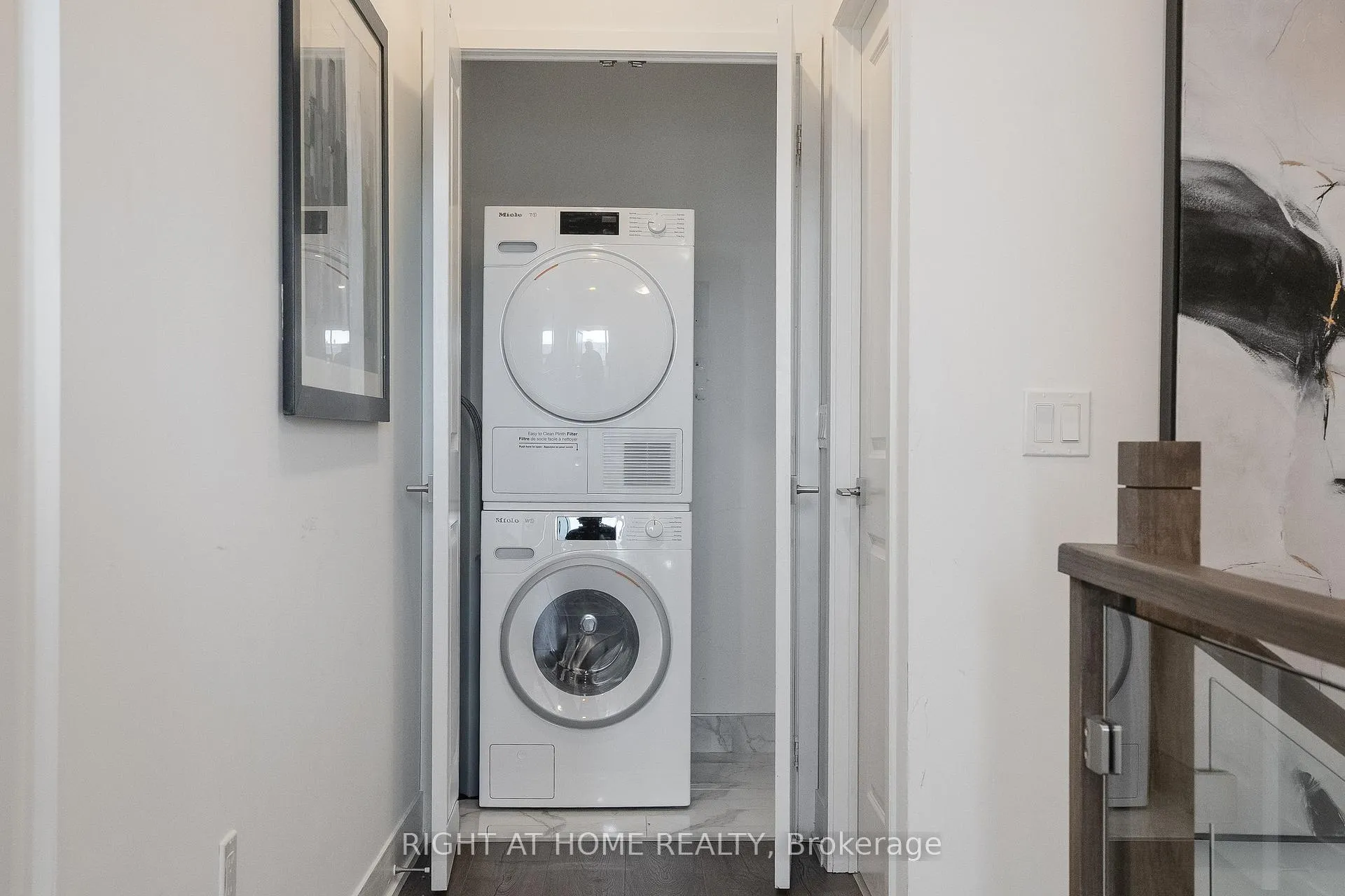 Photo 47 of Unit 109, 2908 Highway 7 Road, Vaughan, Concord — HOMEH