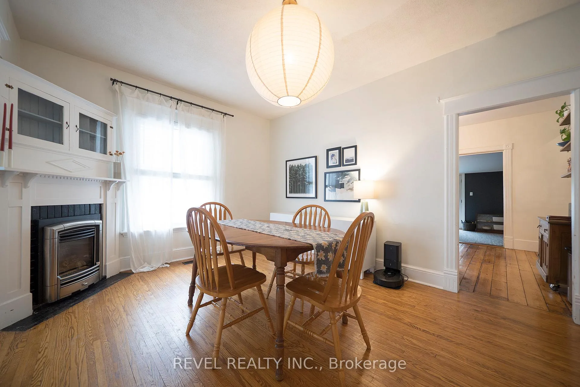 Photo 7 of 22 Lawrence Street, Brantford — HOMEH