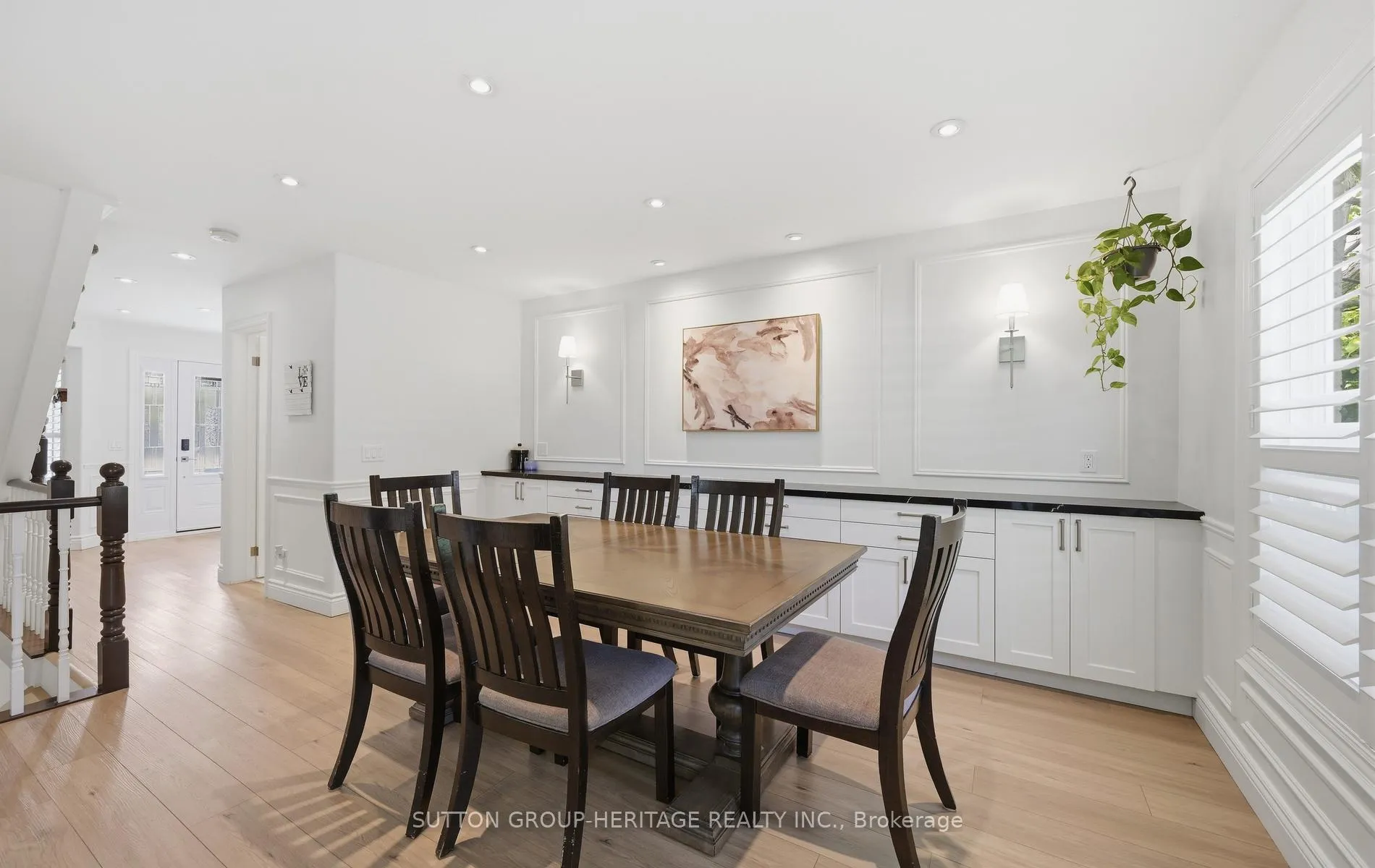 Photo 12 of 680 Eramosa Crescent, Pickering, Amberlea — HOMEH