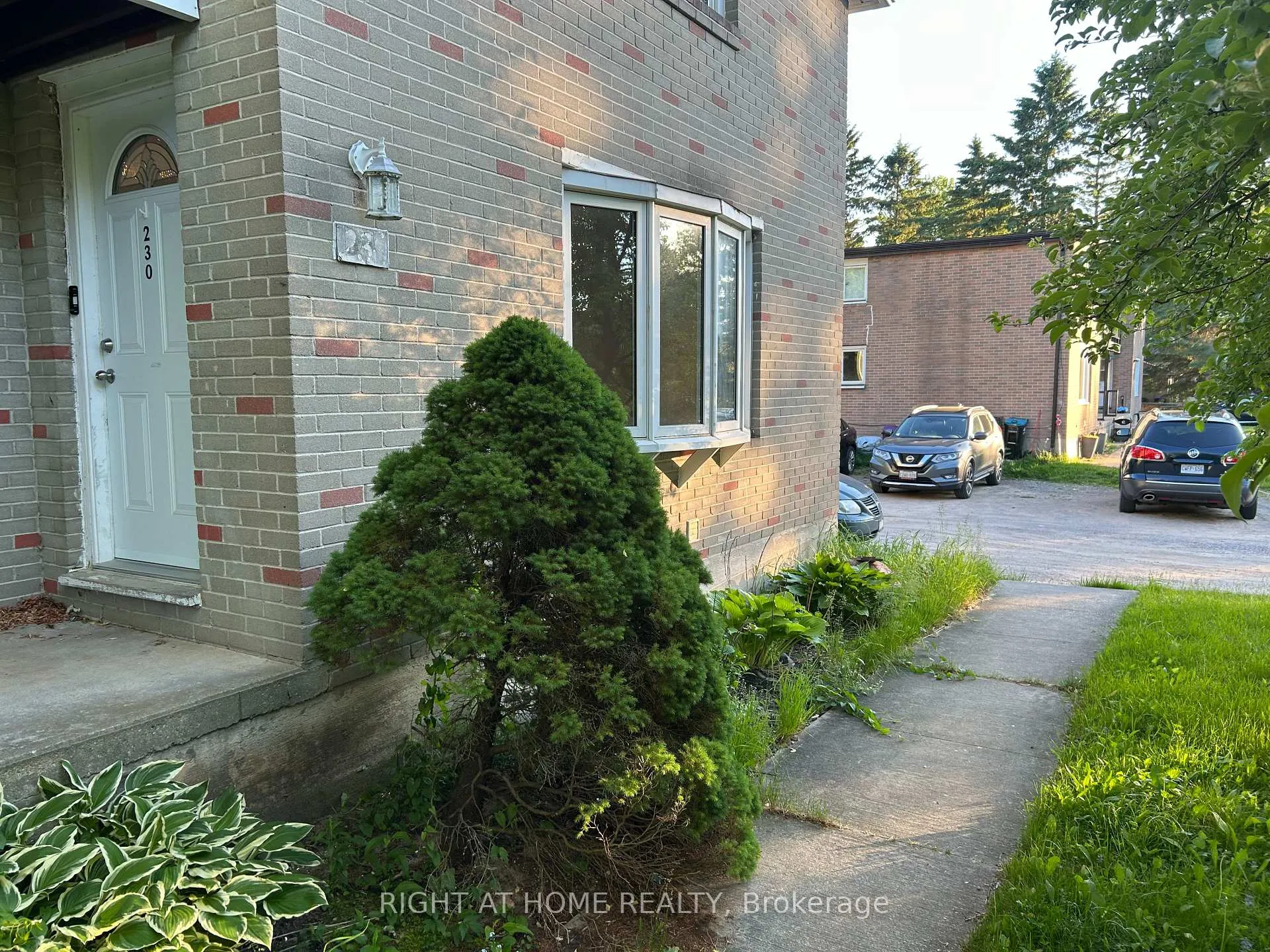 Photo 1 of 230 Cindy Lane, Essa, Angus — HOMEH