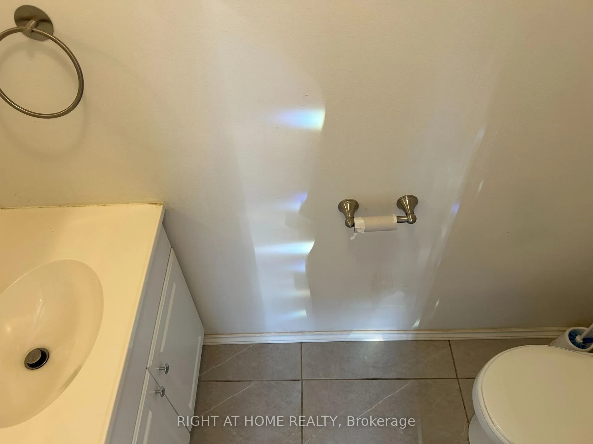 Photo 11 of 230 Cindy Lane, Essa, Angus — HOMEH