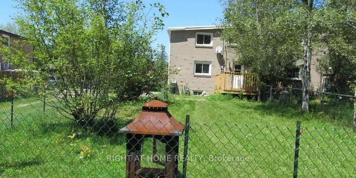 Photo 21 of 230 Cindy Lane, Essa, Angus — HOMEH