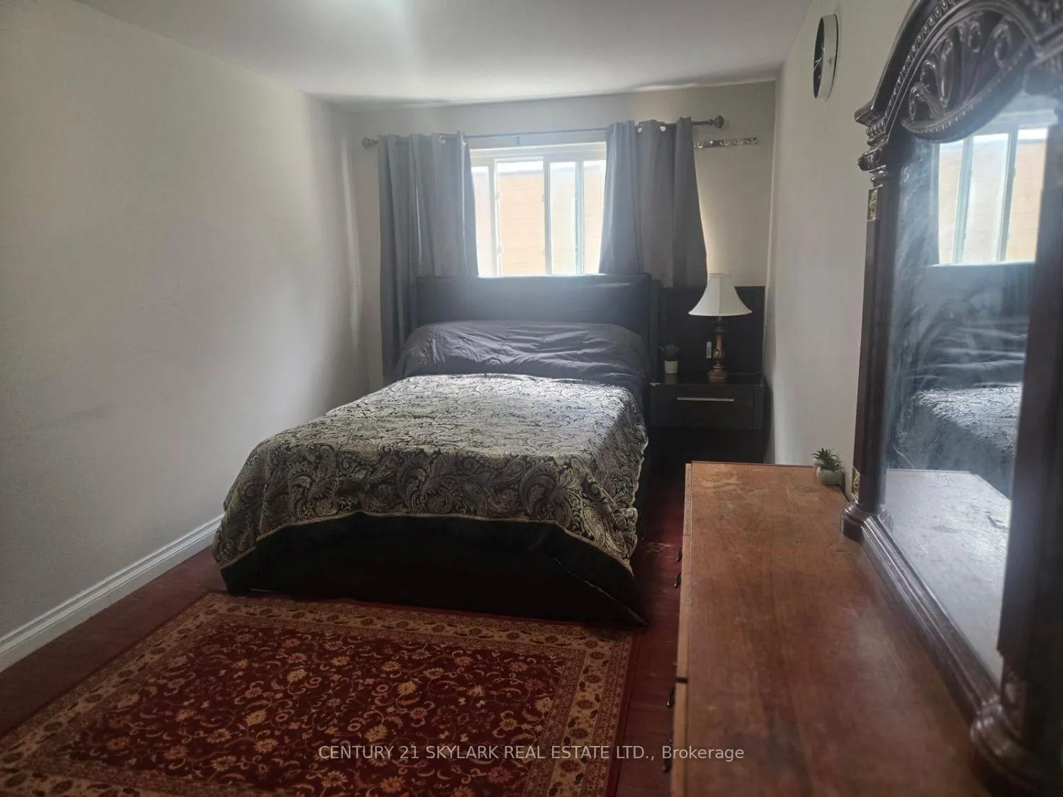 Photo 39 of 44 Sharon Court, Brampton, Brampton East — HOMEH