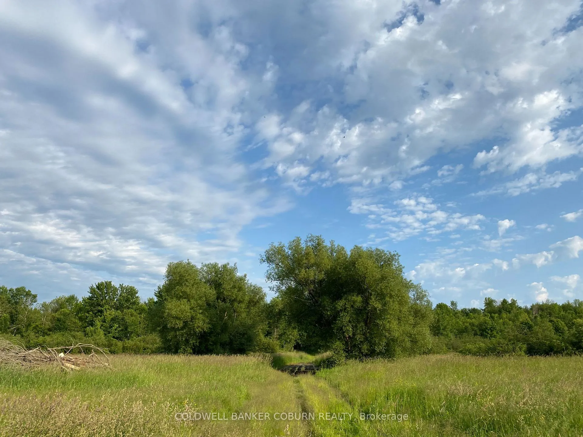 Photo 1 of 0000 Pittston Road, Edwardsburgh/Cardinal, Edwardsburgh/Cardinal Twp — HOMEH