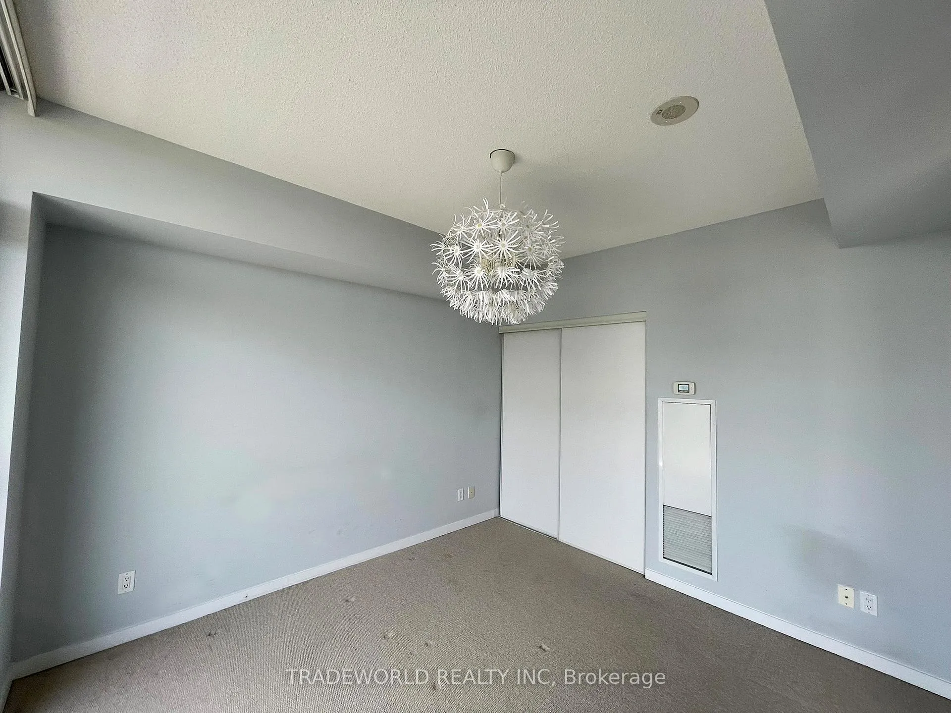 Photo 10 of Unit #2216, 103 The Queensway, Toronto, High Park-Swansea — HOMEH