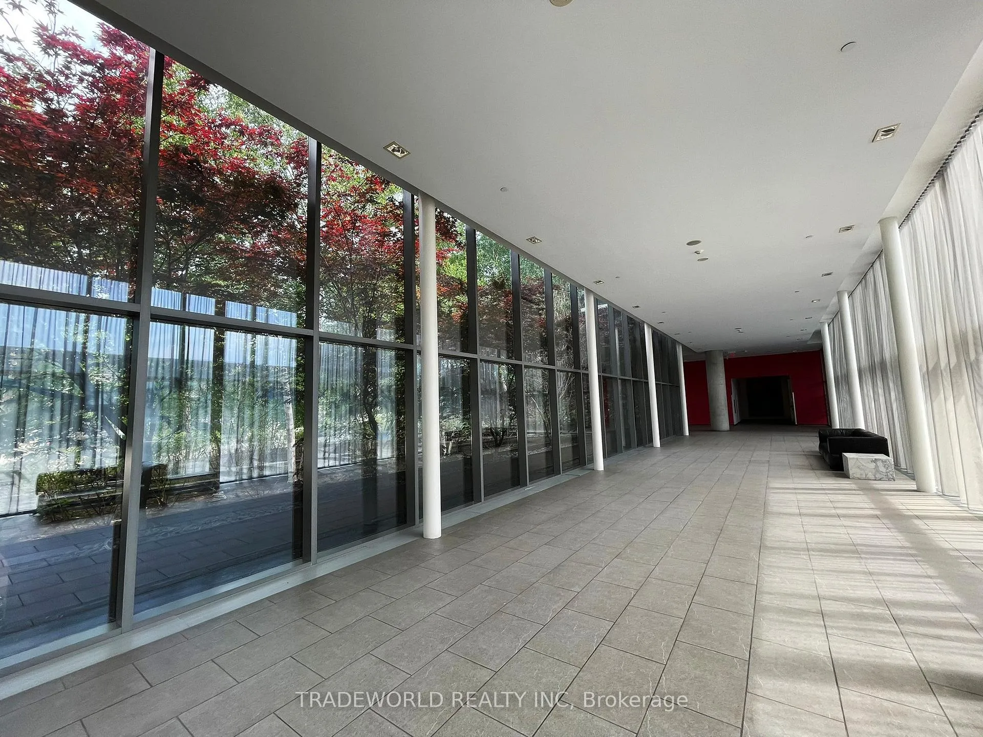 Photo 17 of Unit #2216, 103 The Queensway, Toronto, High Park-Swansea — HOMEH