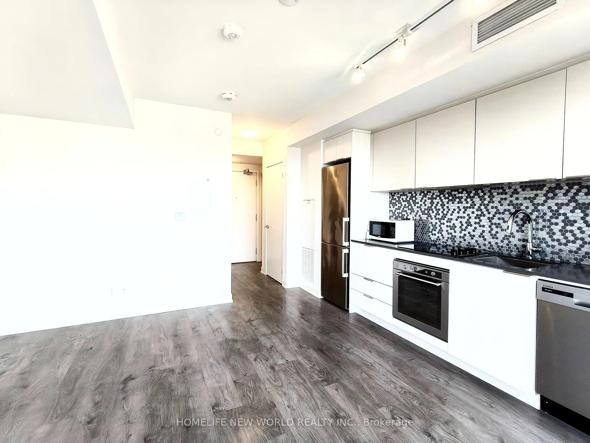 Photo 19 of Unit 2610, 2 Sonic Way, Toronto, Flemingdon Park — HOMEH