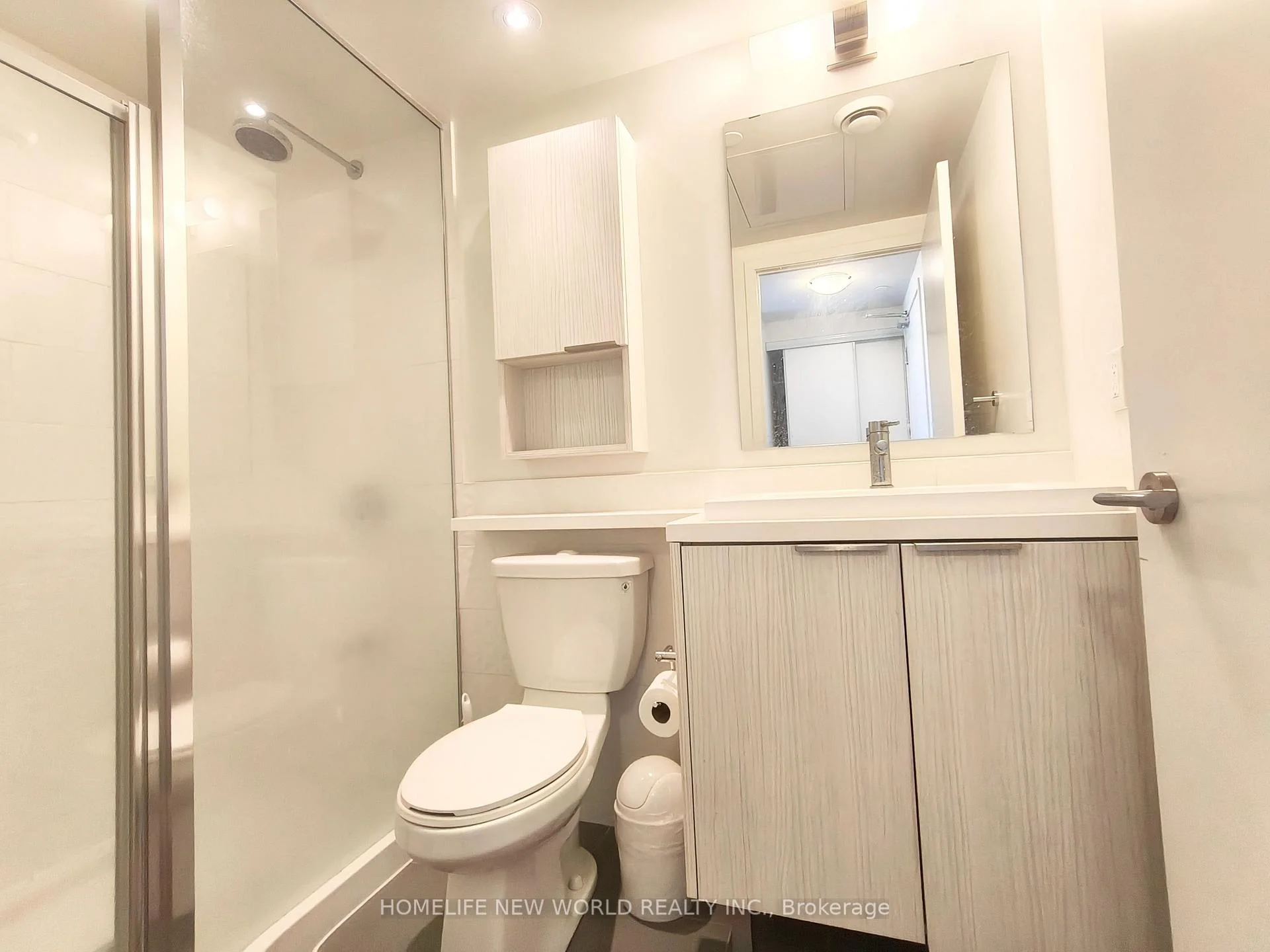 Photo 24 of Unit 2610, 2 Sonic Way, Toronto, Flemingdon Park — HOMEH