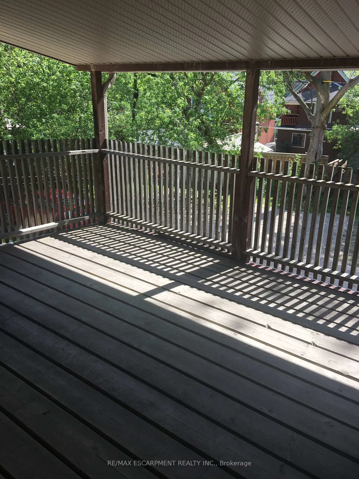 Photo 9 of Unit 2, 109 Waterloo Street, Kitchener — HOMEH