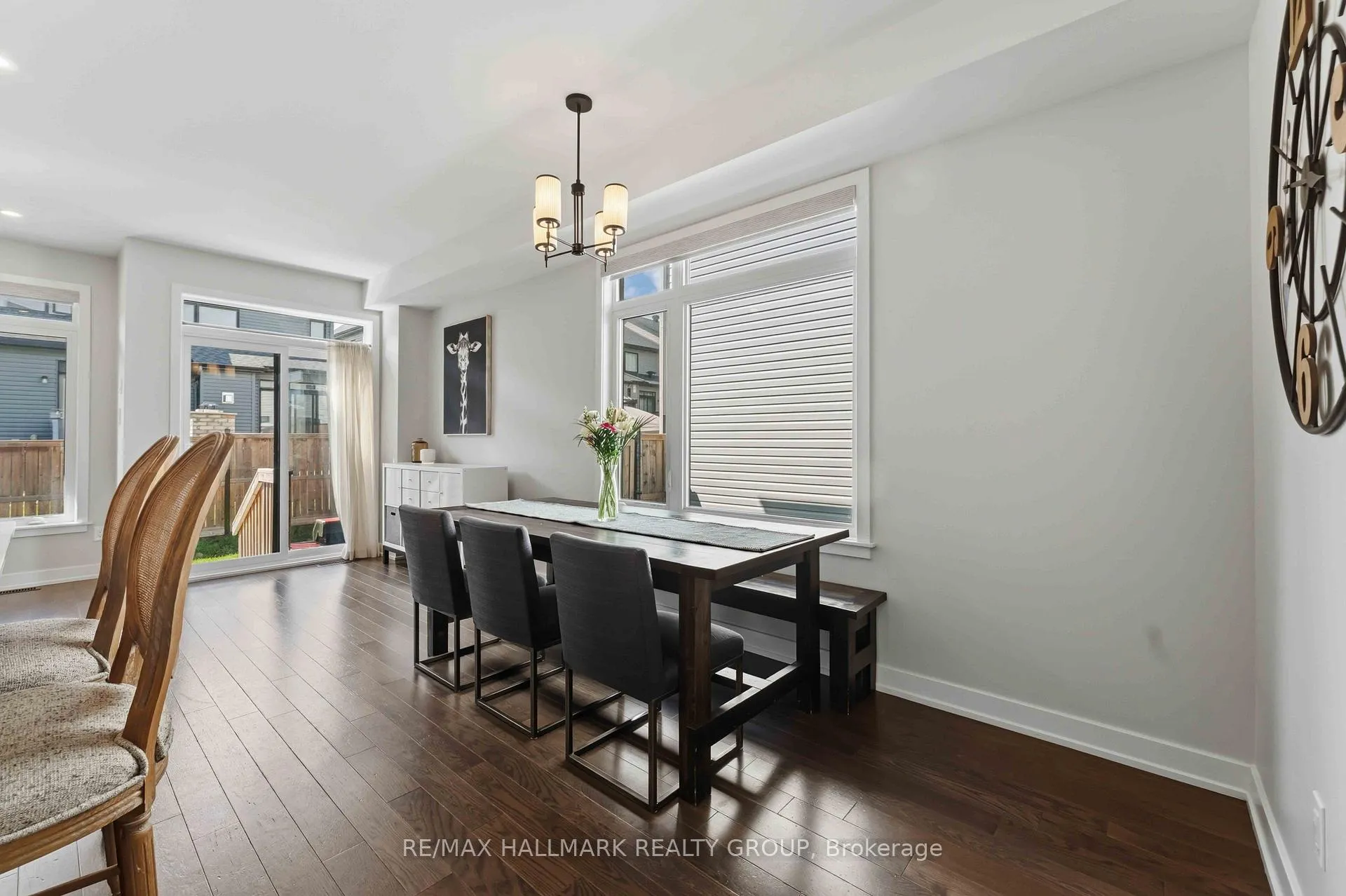 Photo 15 of 369 Broadridge Crescent, Ottawa, Mer Bleue/Bradley Estates/Anderson Park — HOMEH