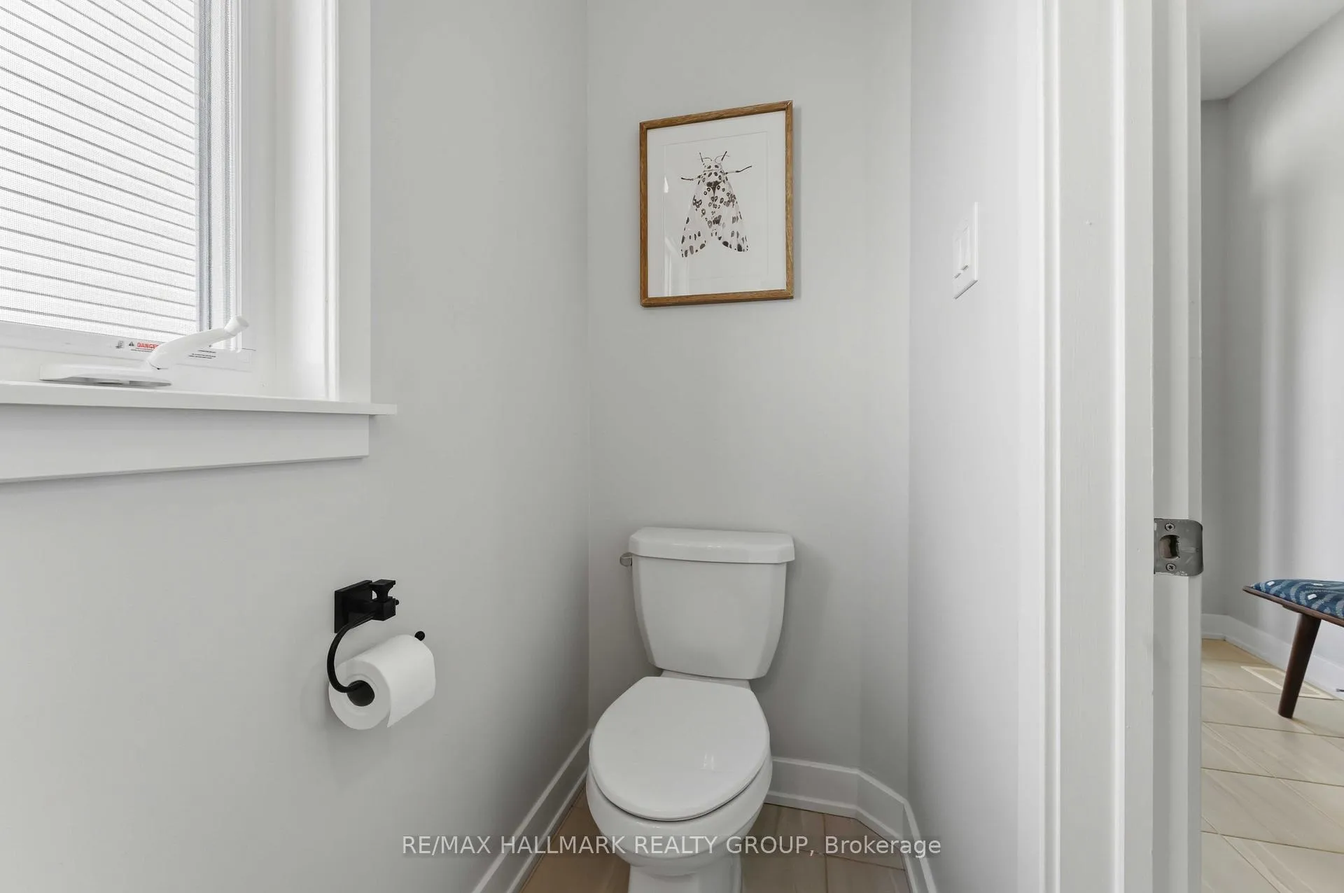 Photo 20 of 369 Broadridge Crescent, Ottawa, Mer Bleue/Bradley Estates/Anderson Park — HOMEH