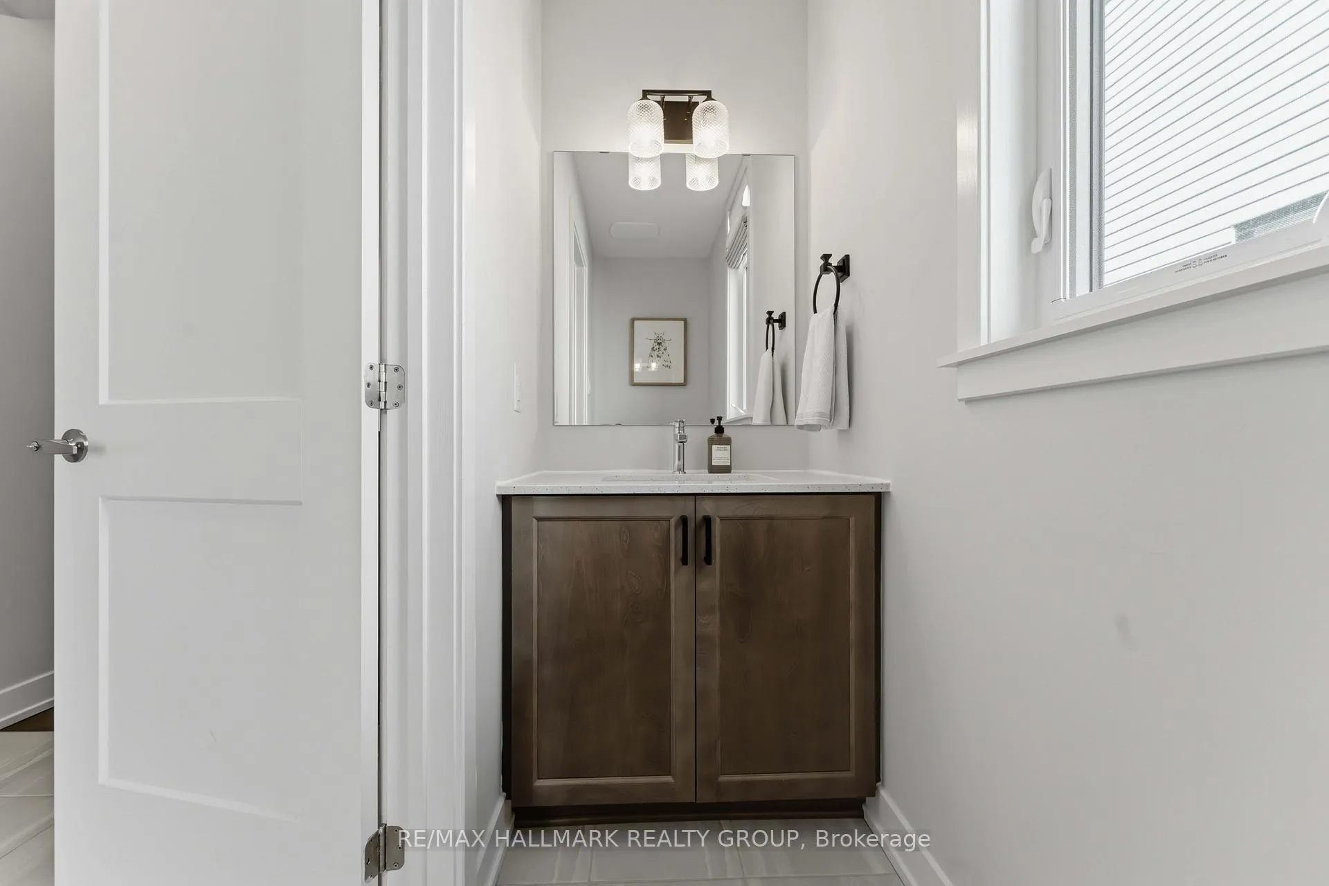 Photo 21 of 369 Broadridge Crescent, Ottawa, Mer Bleue/Bradley Estates/Anderson Park — HOMEH