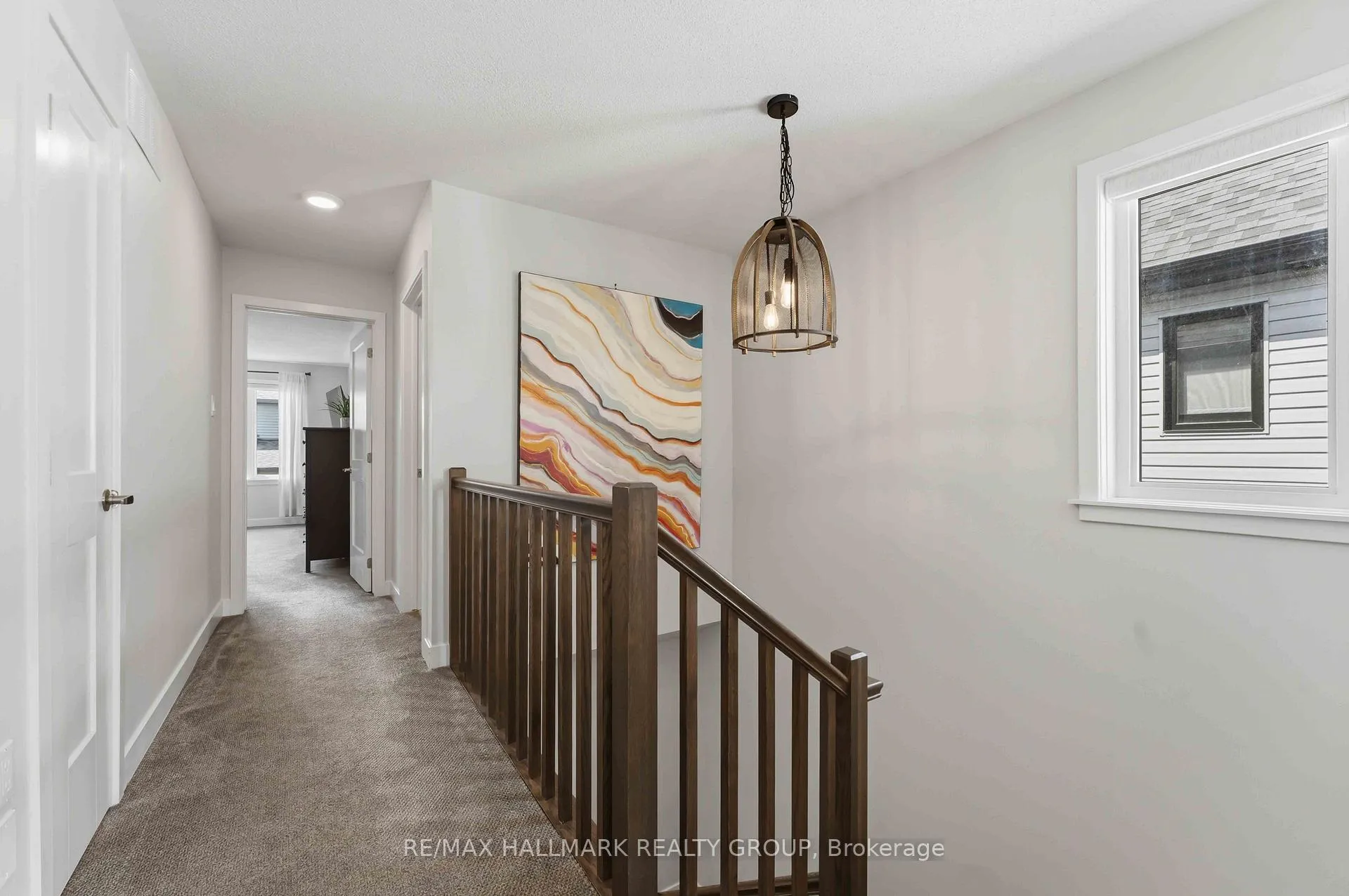 Photo 24 of 369 Broadridge Crescent, Ottawa, Mer Bleue/Bradley Estates/Anderson Park — HOMEH