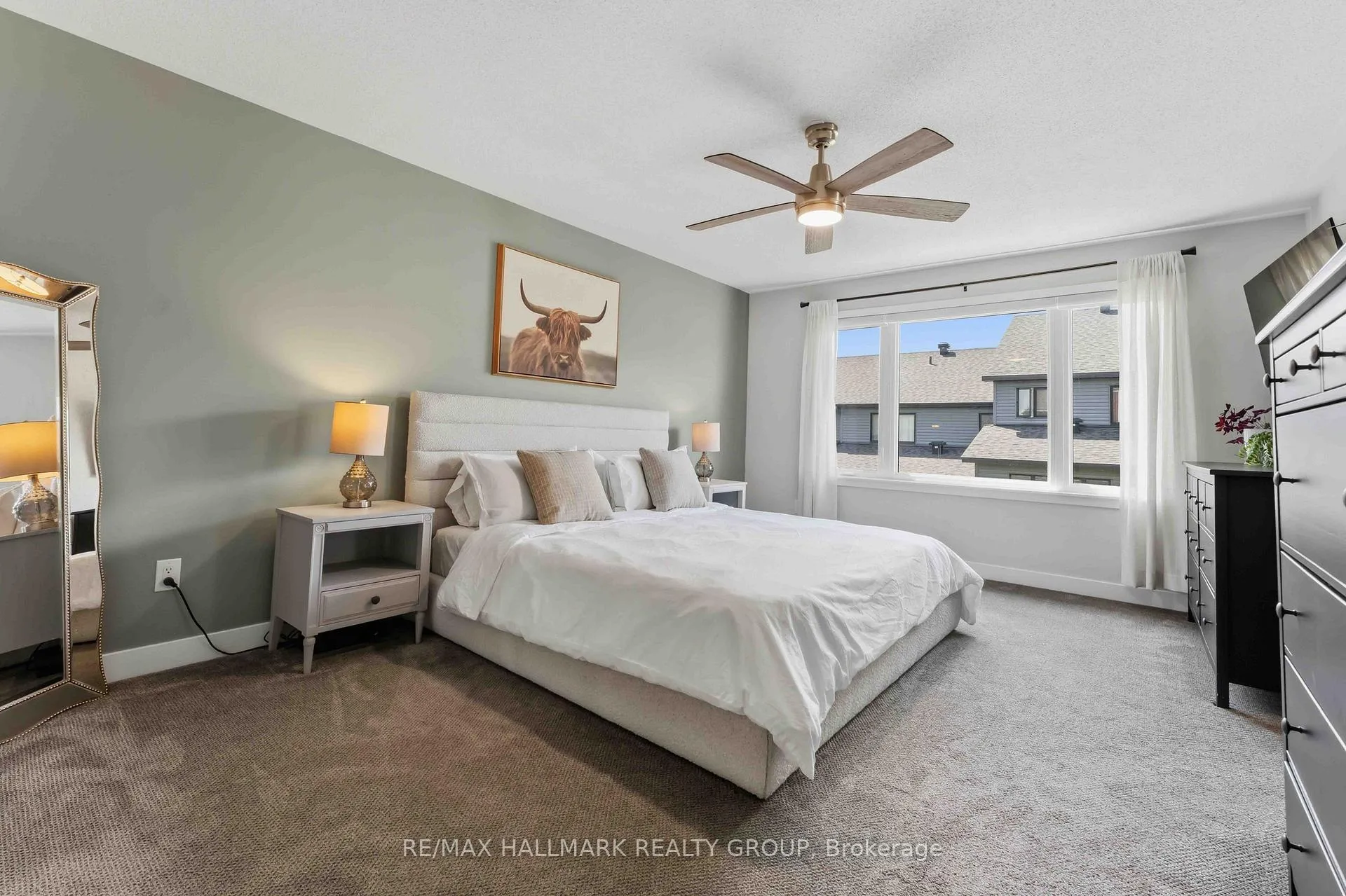 Photo 25 of 369 Broadridge Crescent, Ottawa, Mer Bleue/Bradley Estates/Anderson Park — HOMEH