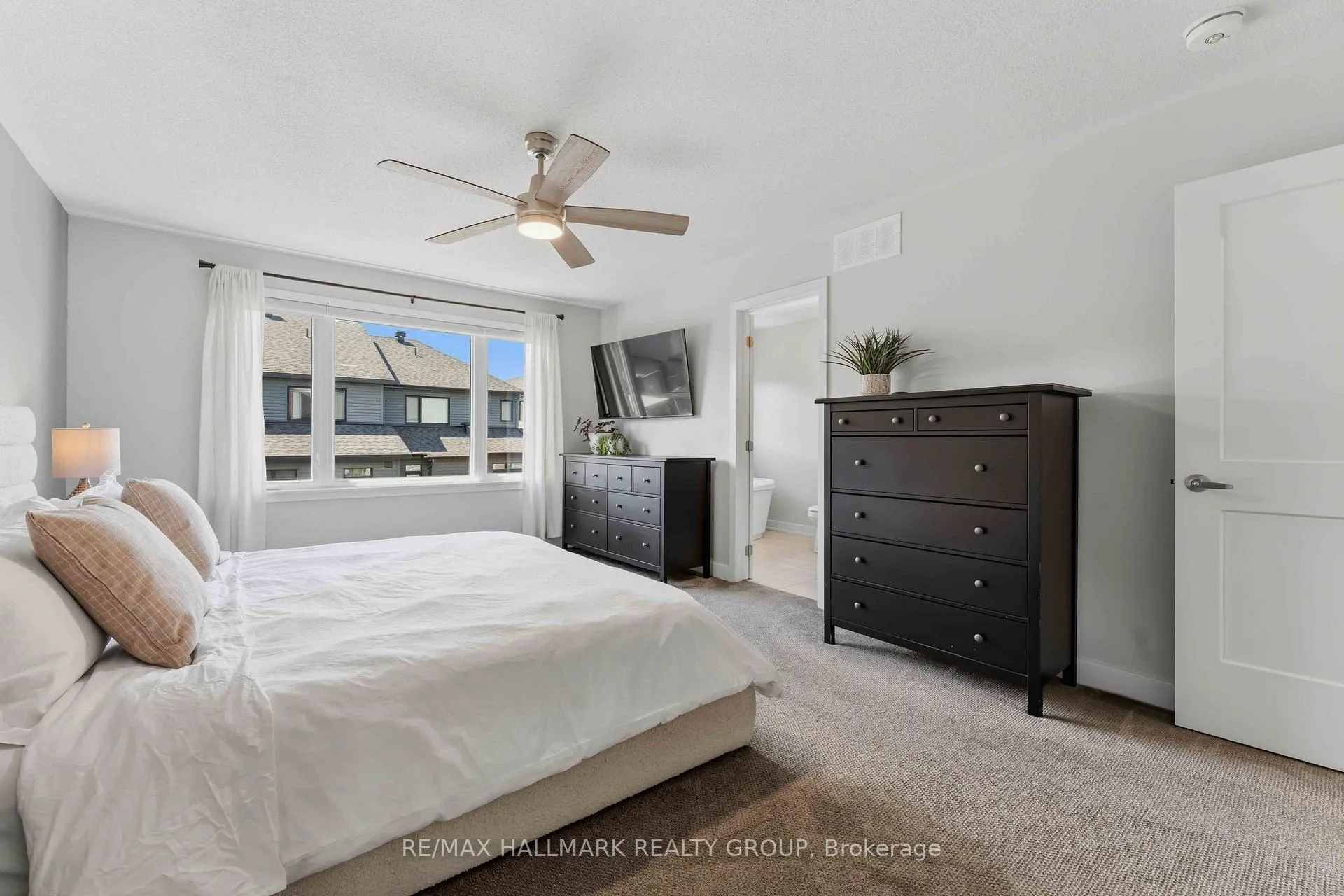 Photo 26 of 369 Broadridge Crescent, Ottawa, Mer Bleue/Bradley Estates/Anderson Park — HOMEH