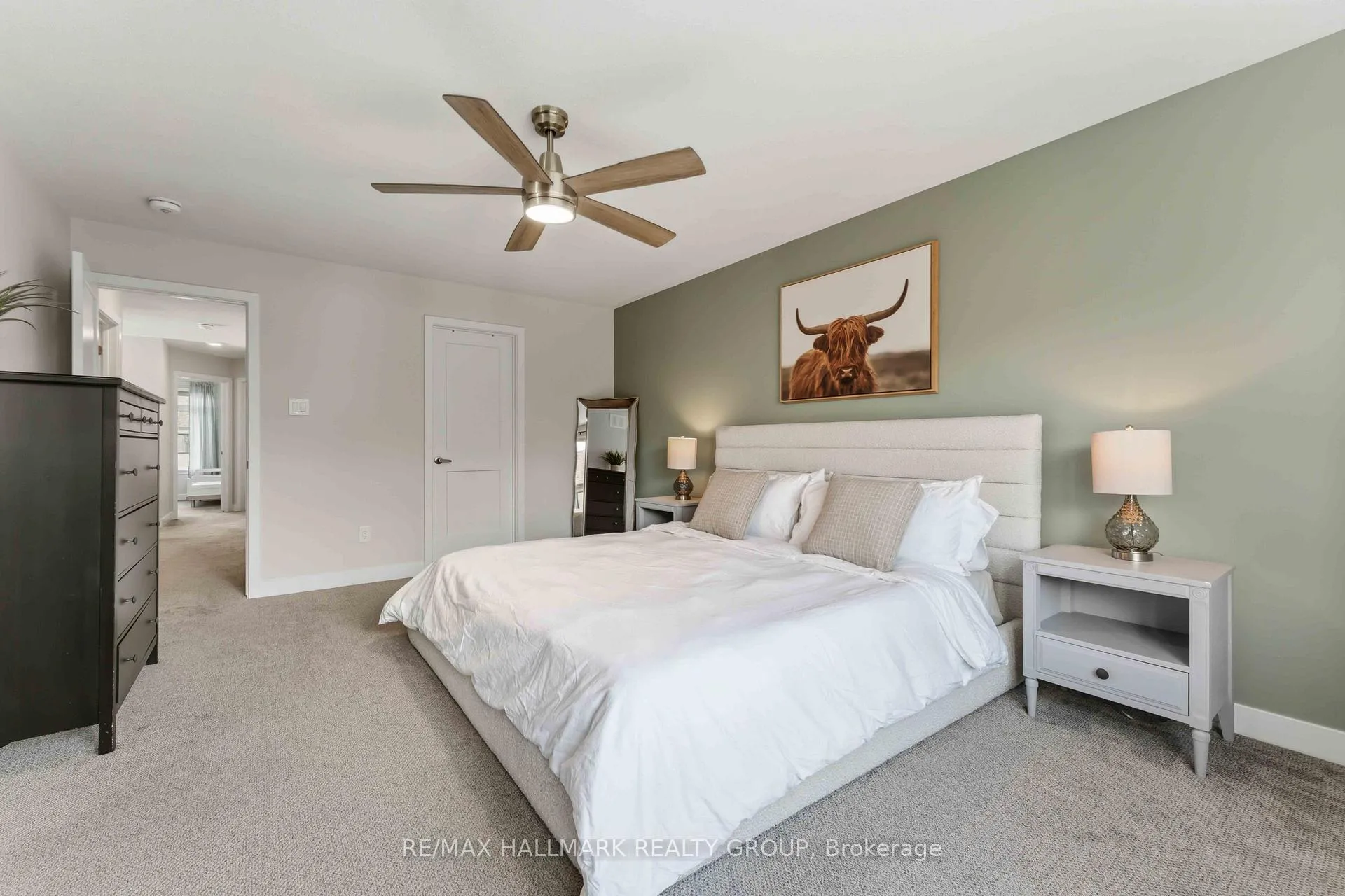 Photo 27 of 369 Broadridge Crescent, Ottawa, Mer Bleue/Bradley Estates/Anderson Park — HOMEH