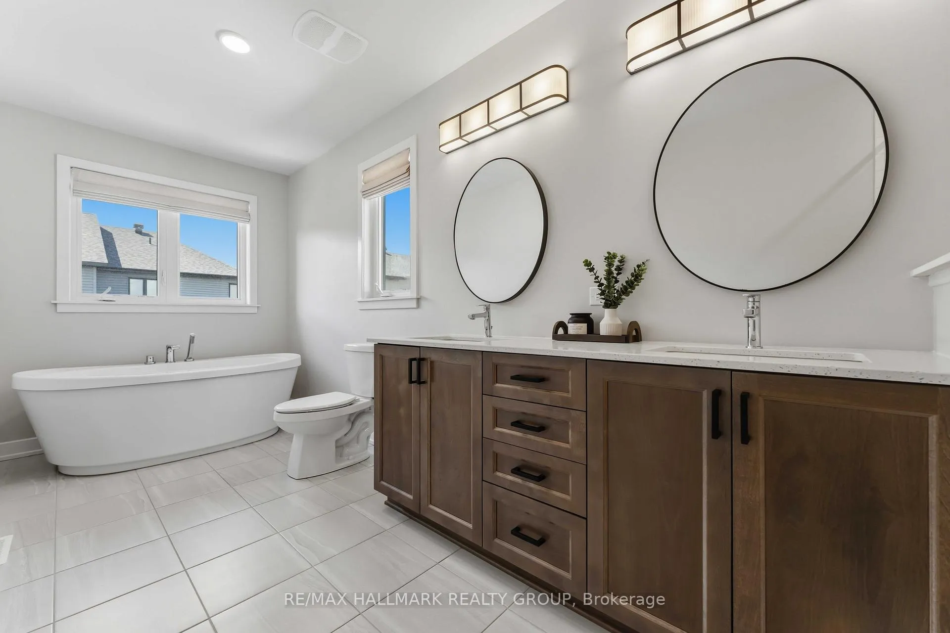 Photo 28 of 369 Broadridge Crescent, Ottawa, Mer Bleue/Bradley Estates/Anderson Park — HOMEH