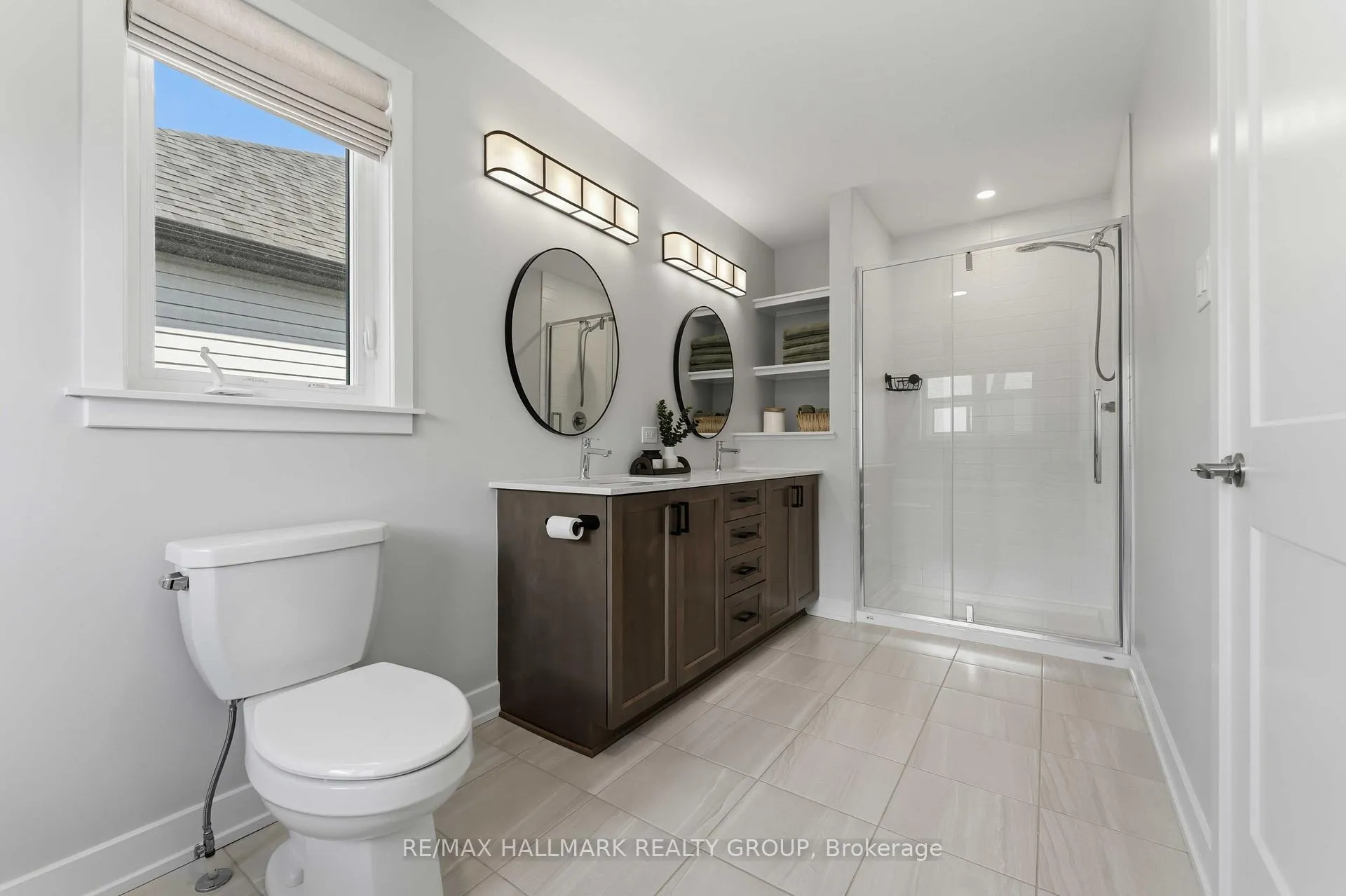 Photo 29 of 369 Broadridge Crescent, Ottawa, Mer Bleue/Bradley Estates/Anderson Park — HOMEH