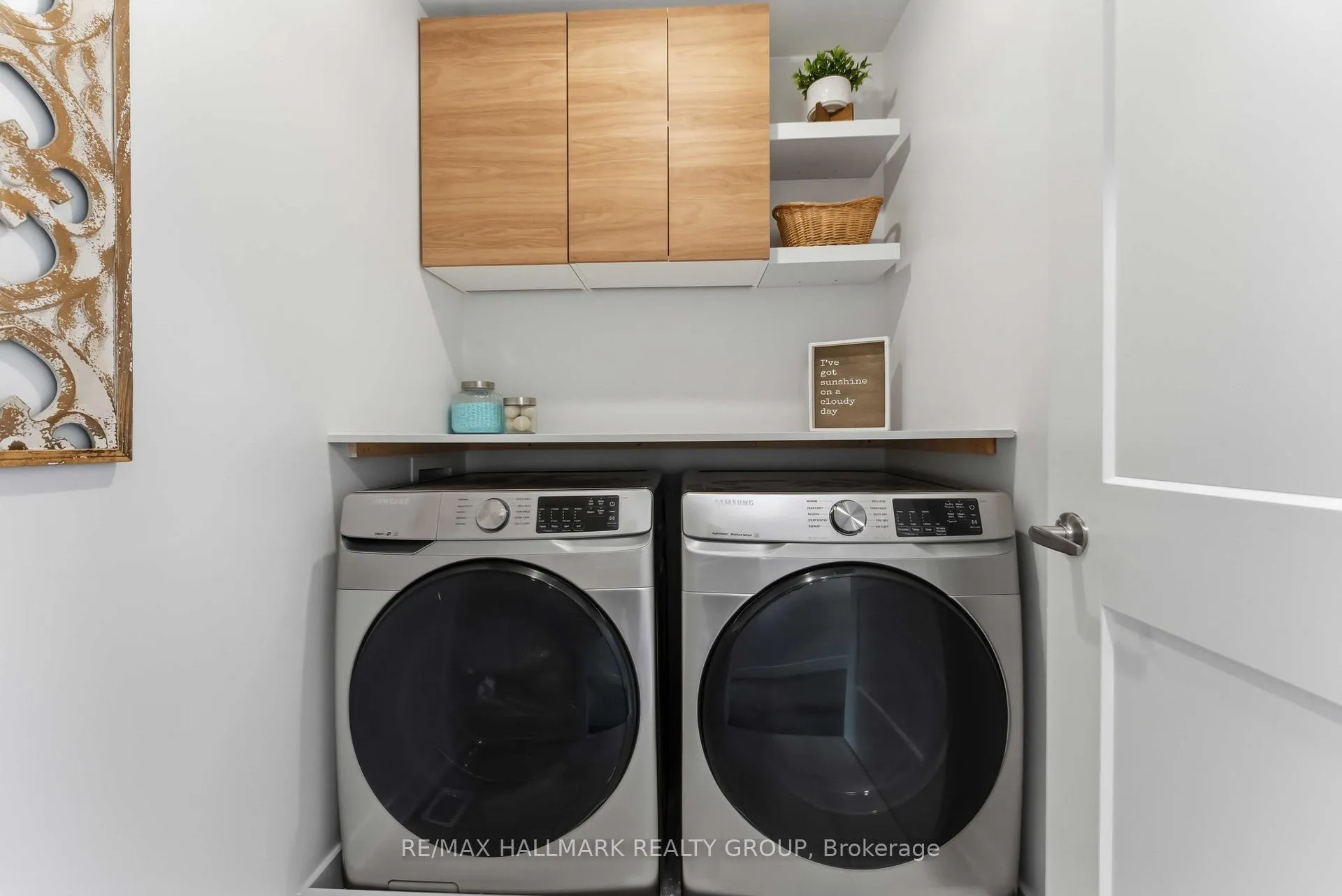 Photo 30 of 369 Broadridge Crescent, Ottawa, Mer Bleue/Bradley Estates/Anderson Park — HOMEH