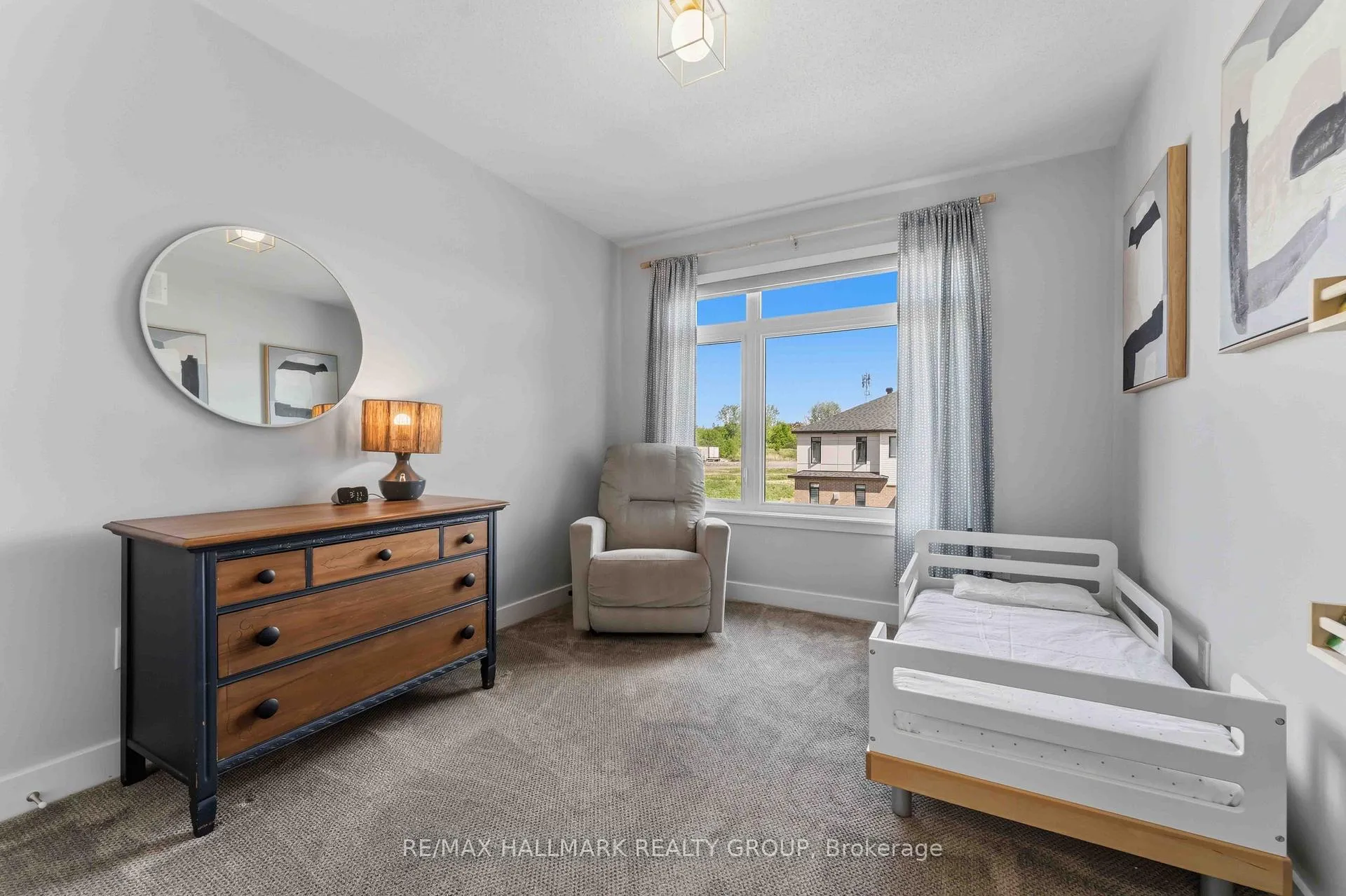 Photo 31 of 369 Broadridge Crescent, Ottawa, Mer Bleue/Bradley Estates/Anderson Park — HOMEH