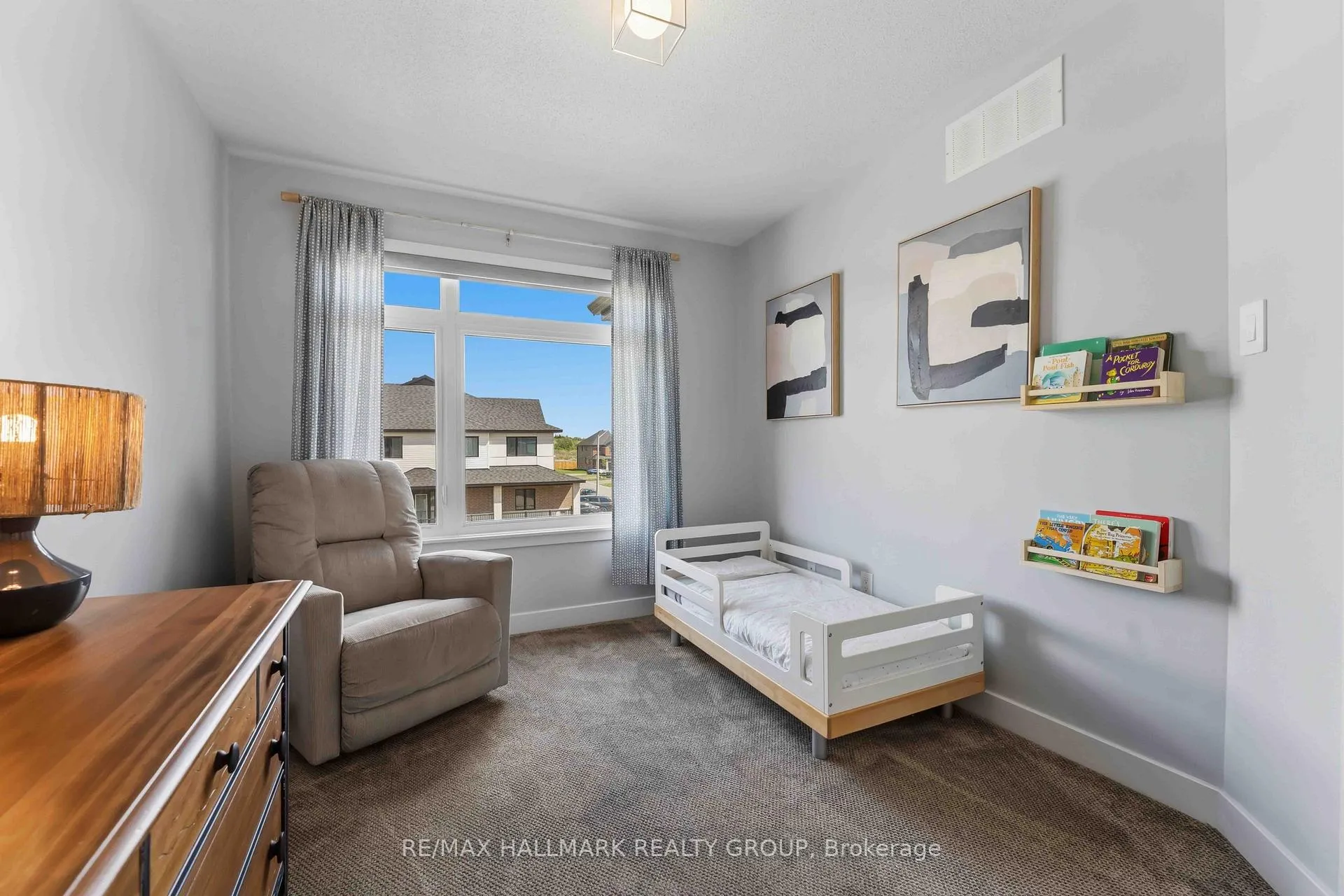 Photo 32 of 369 Broadridge Crescent, Ottawa, Mer Bleue/Bradley Estates/Anderson Park — HOMEH