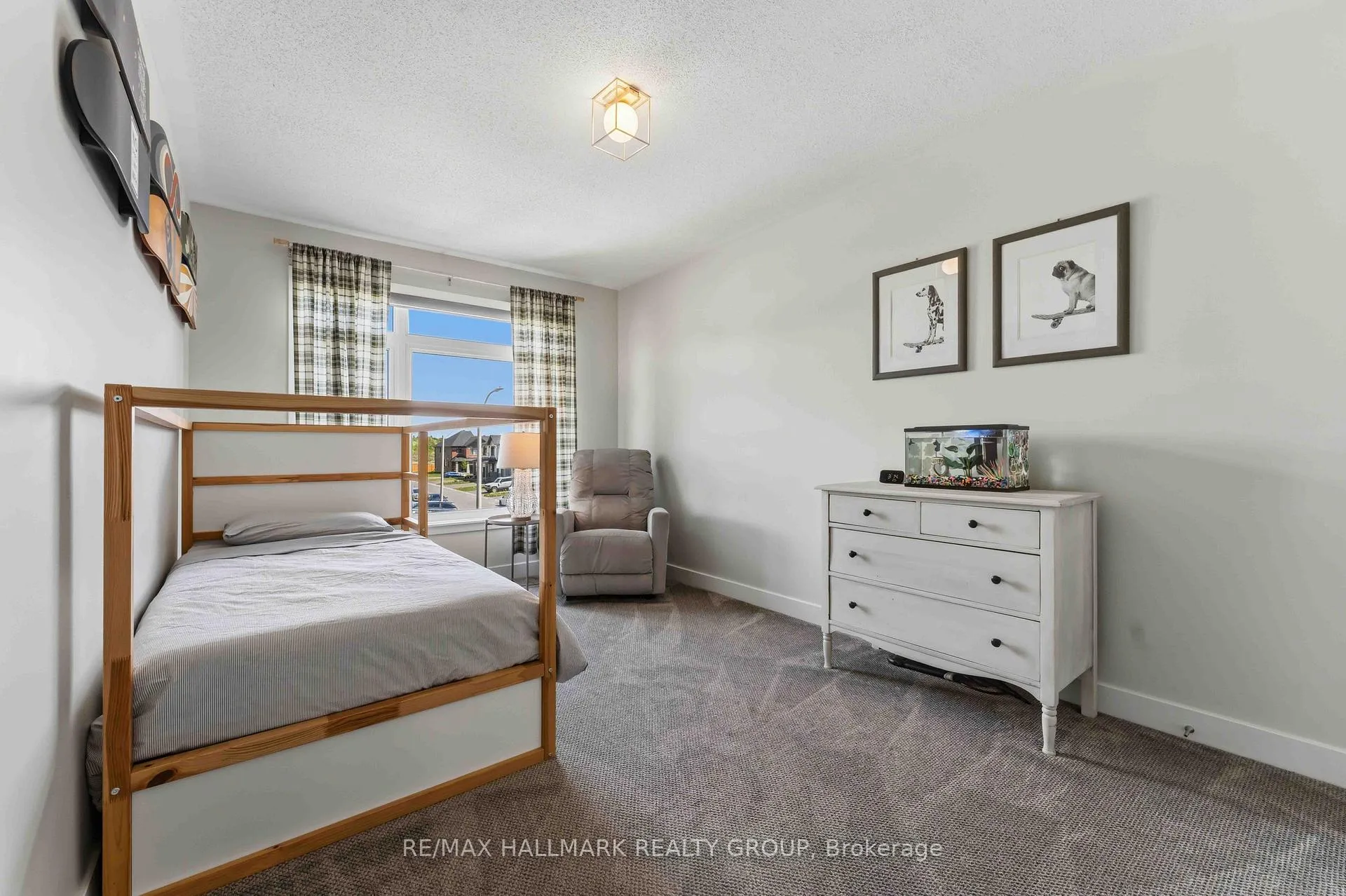 Photo 33 of 369 Broadridge Crescent, Ottawa, Mer Bleue/Bradley Estates/Anderson Park — HOMEH