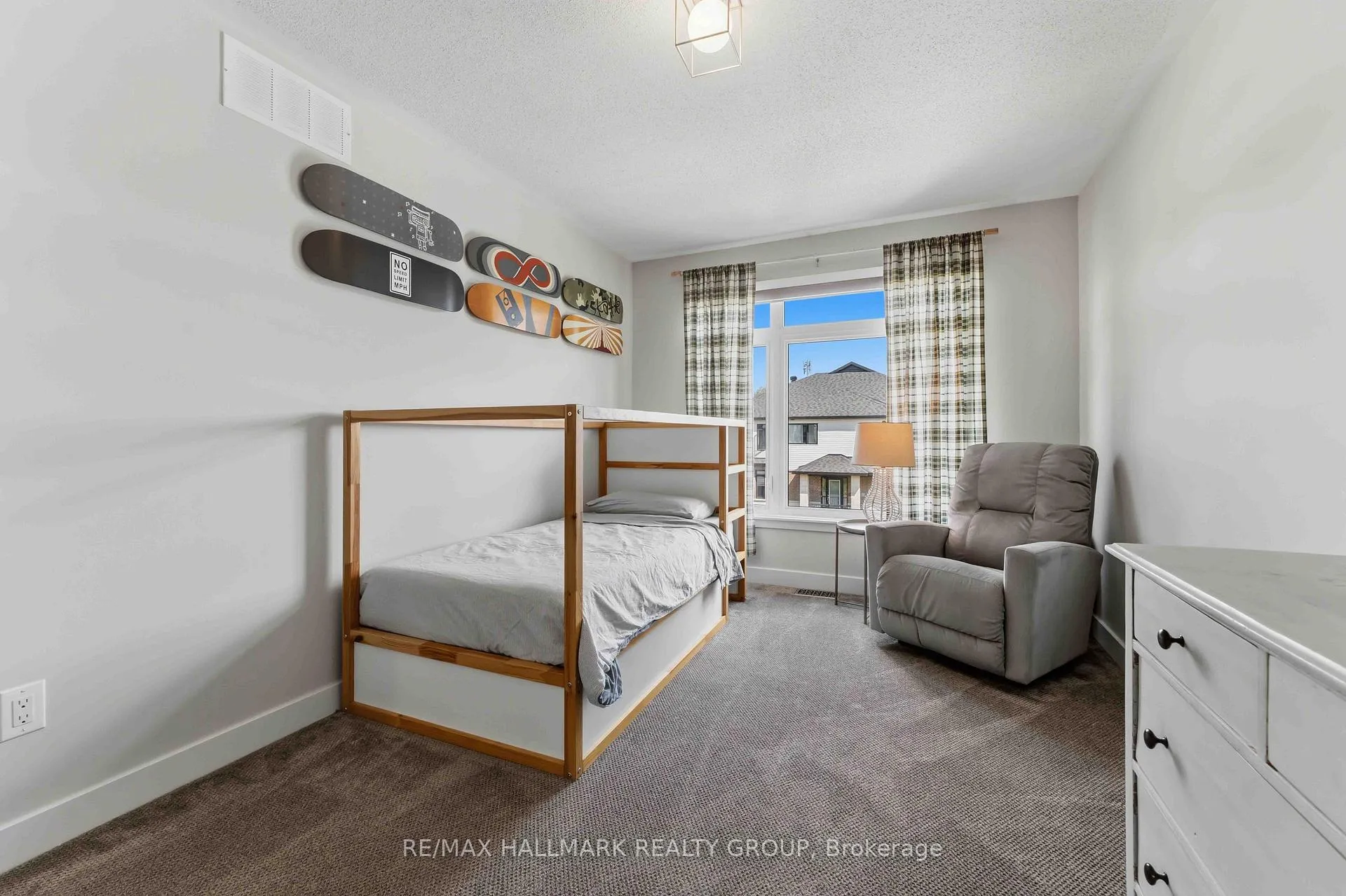 Photo 34 of 369 Broadridge Crescent, Ottawa, Mer Bleue/Bradley Estates/Anderson Park — HOMEH