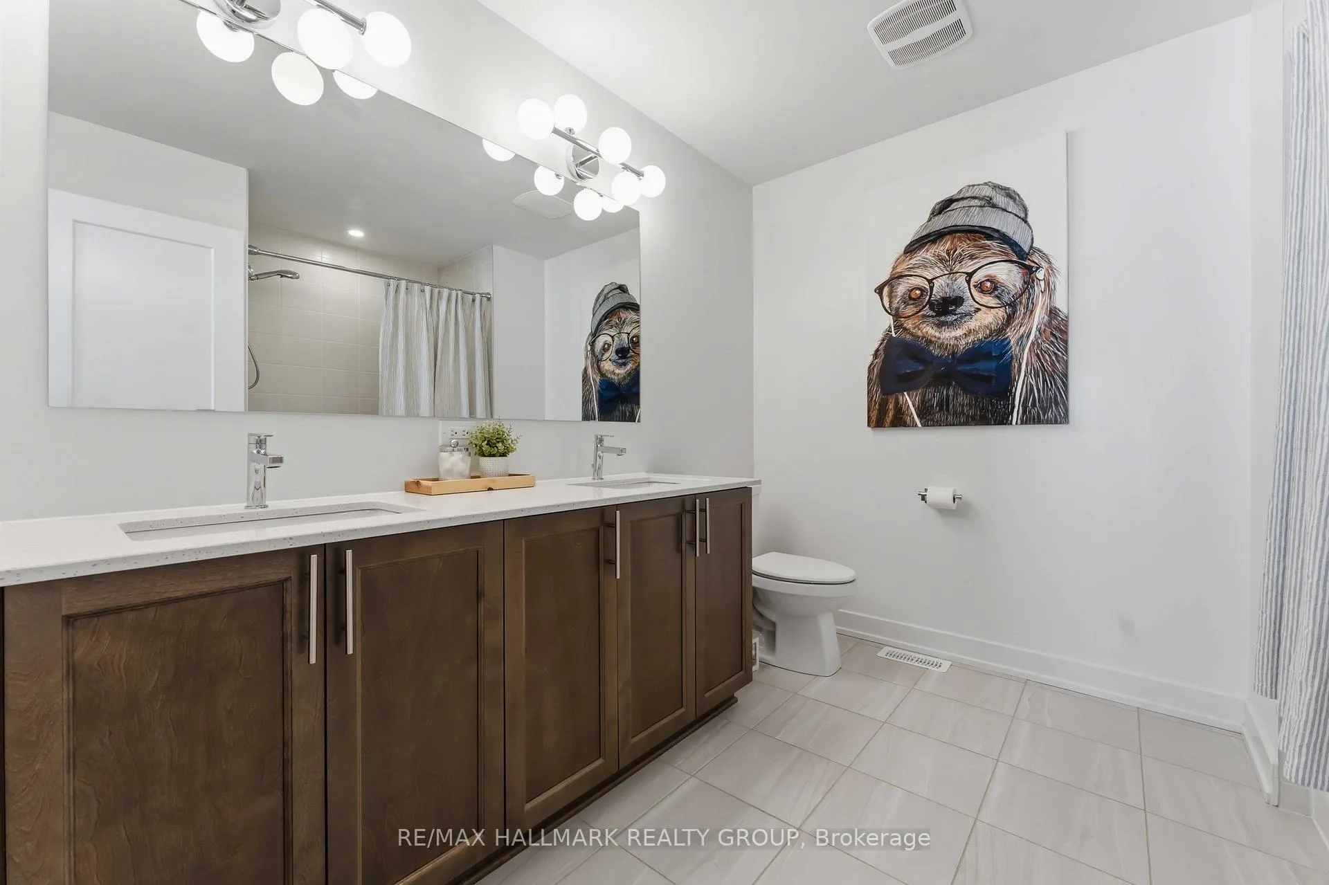 Photo 35 of 369 Broadridge Crescent, Ottawa, Mer Bleue/Bradley Estates/Anderson Park — HOMEH