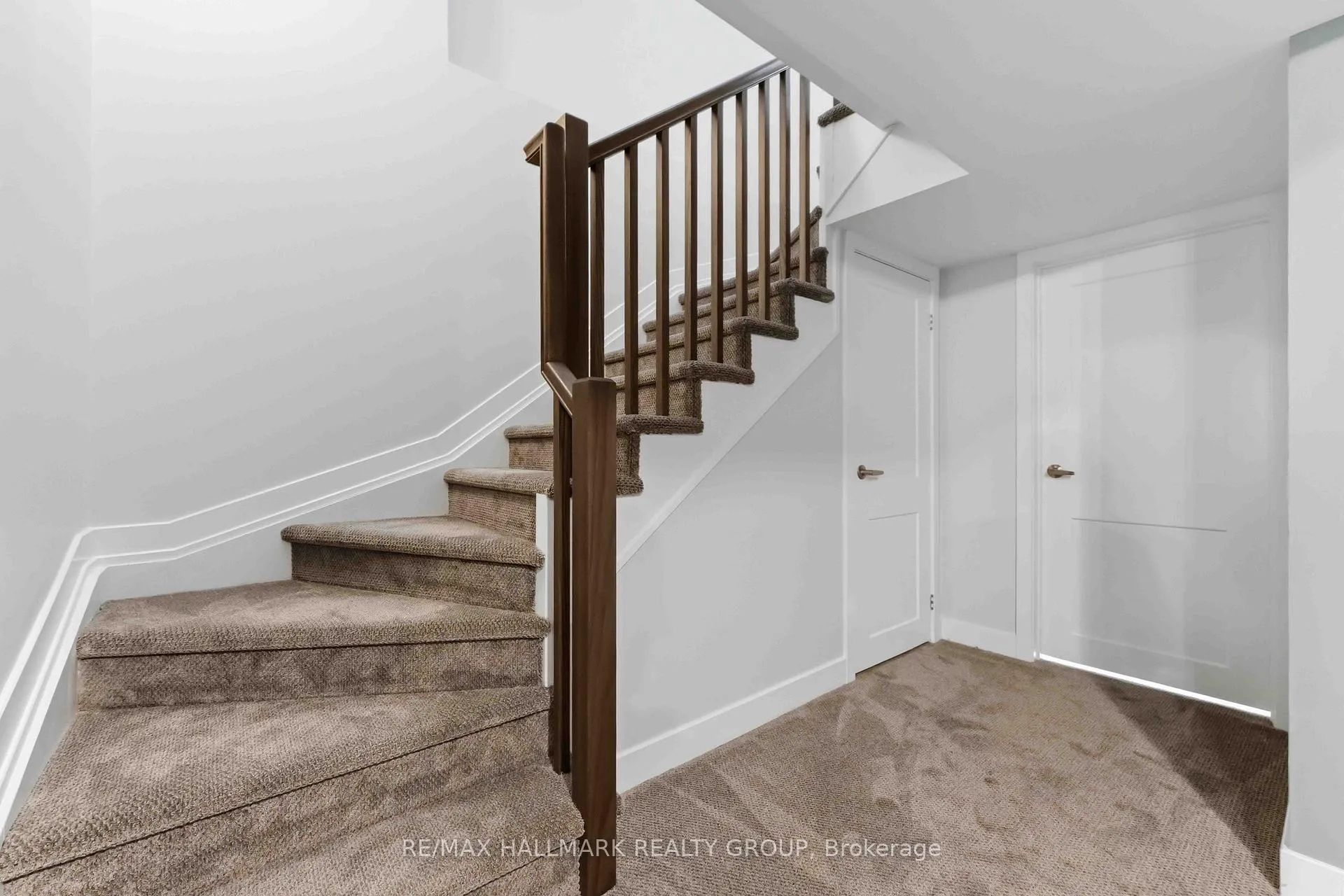 Photo 37 of 369 Broadridge Crescent, Ottawa, Mer Bleue/Bradley Estates/Anderson Park — HOMEH