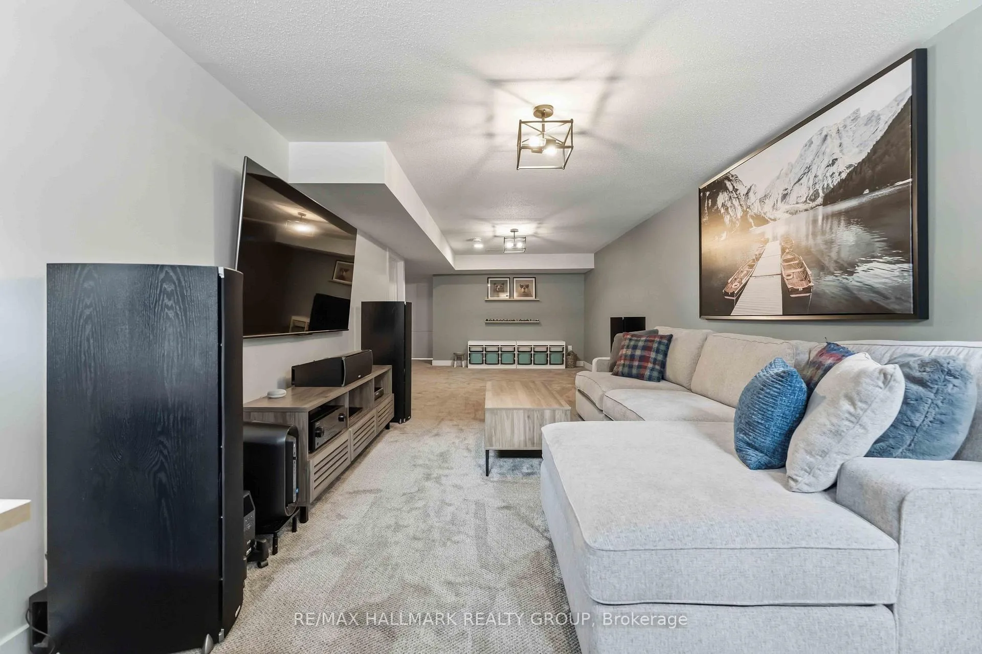 Photo 39 of 369 Broadridge Crescent, Ottawa, Mer Bleue/Bradley Estates/Anderson Park — HOMEH