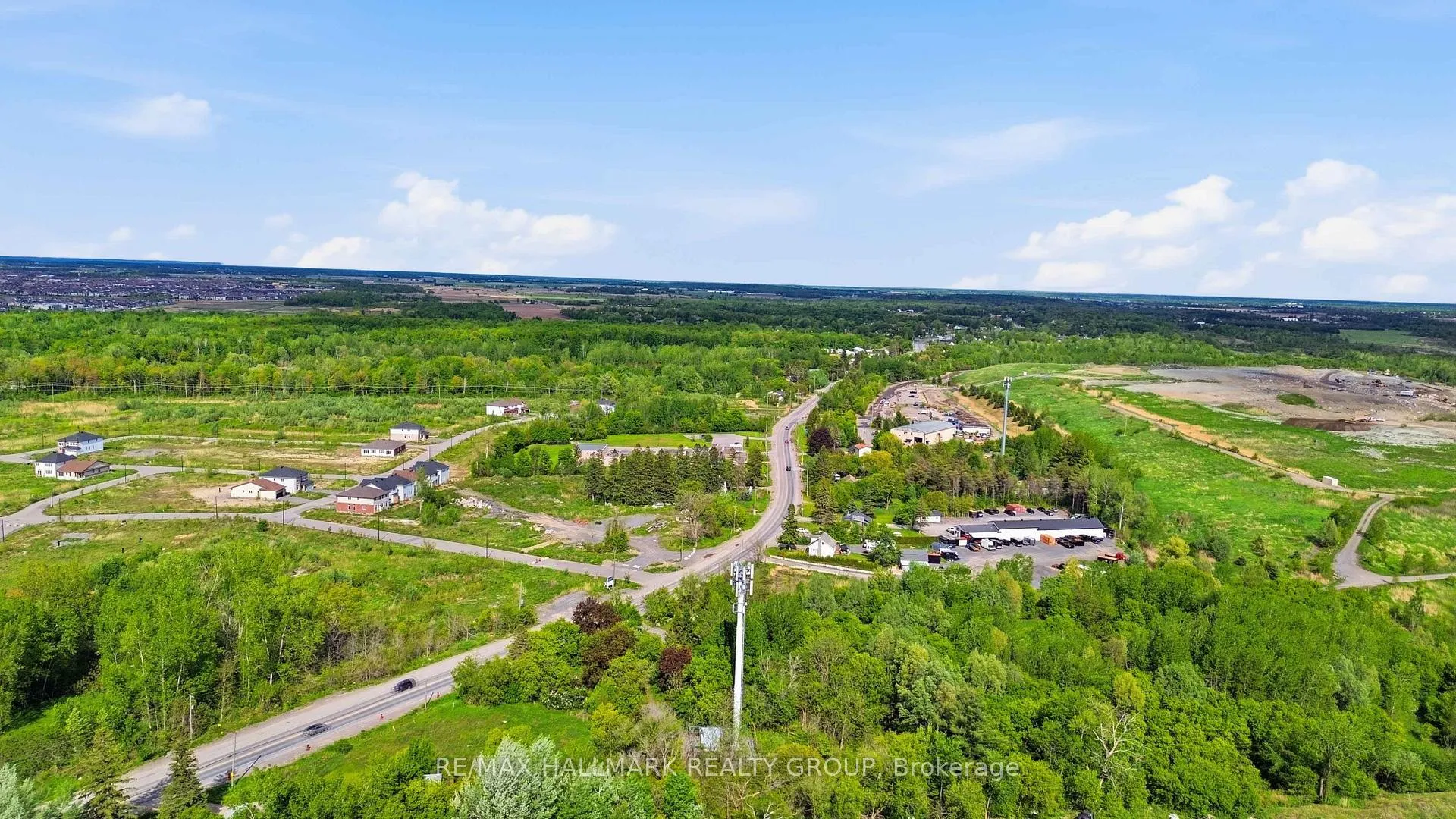 Photo 45 of 369 Broadridge Crescent, Ottawa, Mer Bleue/Bradley Estates/Anderson Park — HOMEH