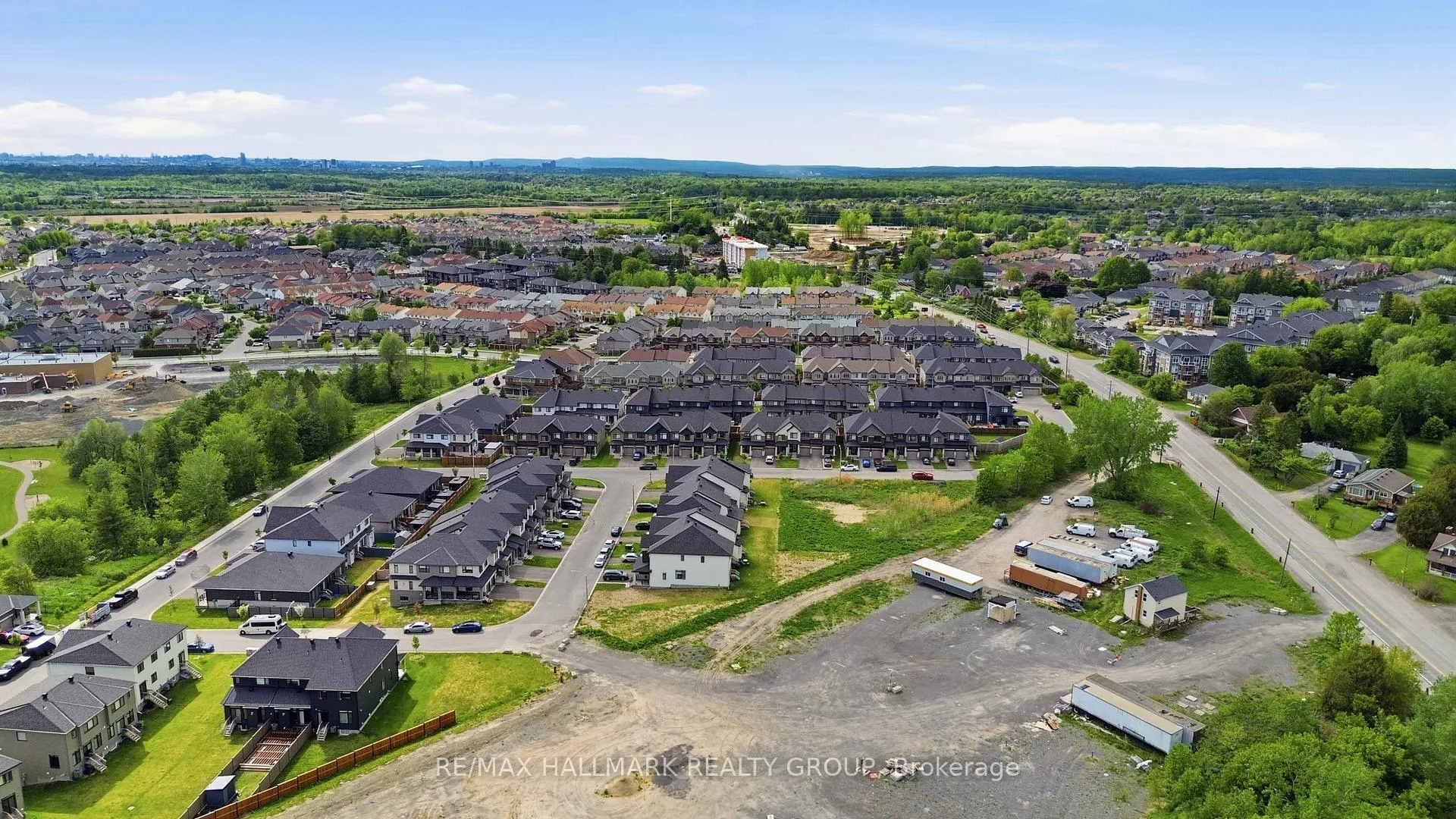 Photo 47 of 369 Broadridge Crescent, Ottawa, Mer Bleue/Bradley Estates/Anderson Park — HOMEH