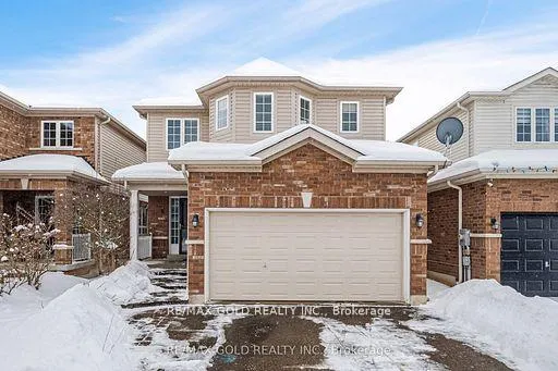Photo of 85 Anderson Road