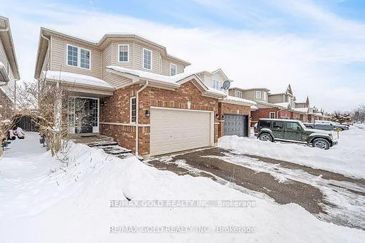 Photo 4 of 85 Anderson Road, New Tecumseth, Alliston — HOMEH