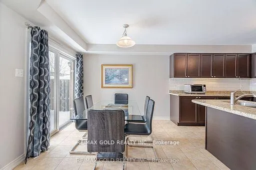 Photo 11 of 85 Anderson Road, New Tecumseth, Alliston — HOMEH